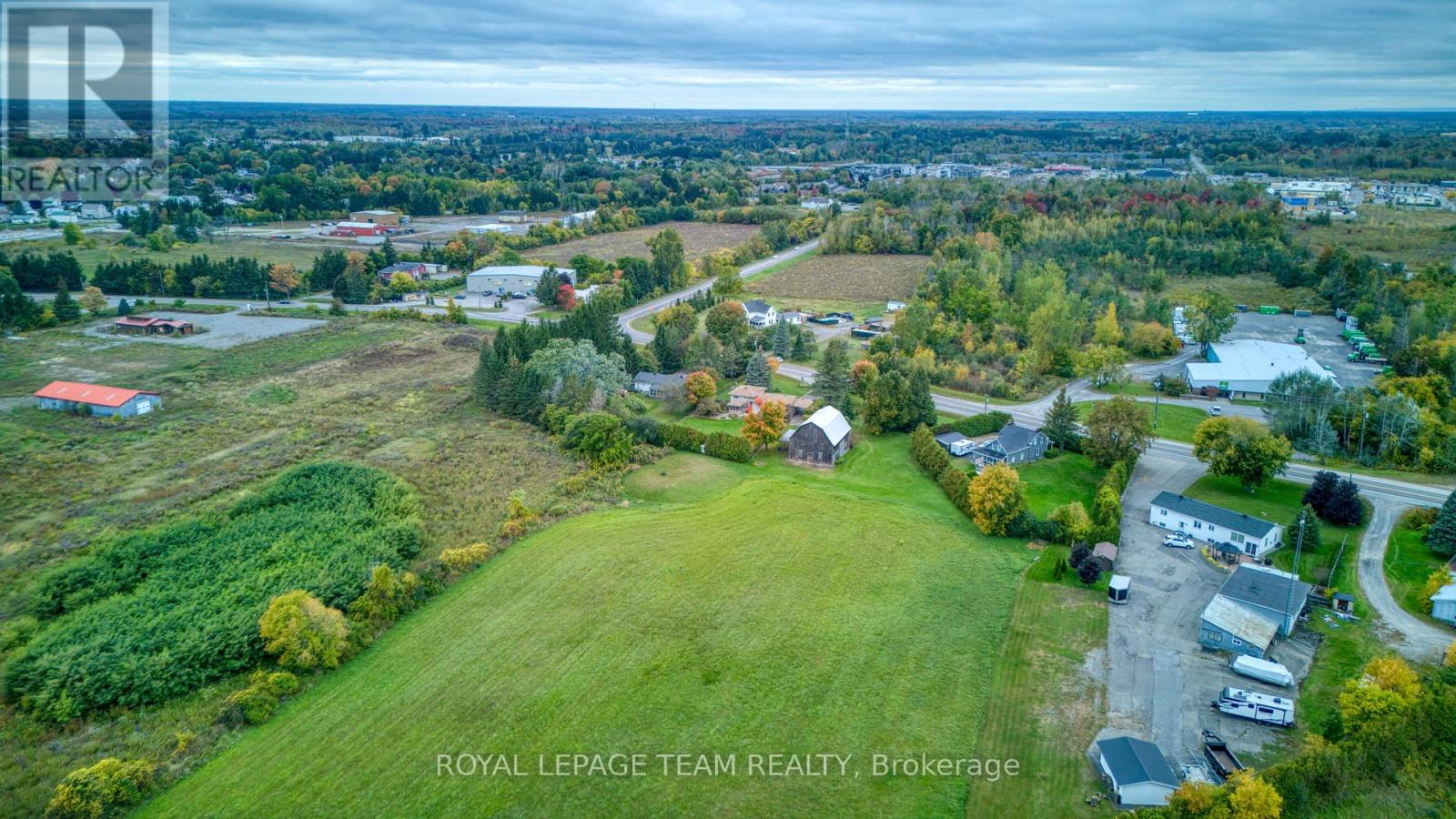 670 Van Buren Street, North Grenville, Ontario  K0G 1J0 - Photo 49 - X13768498
