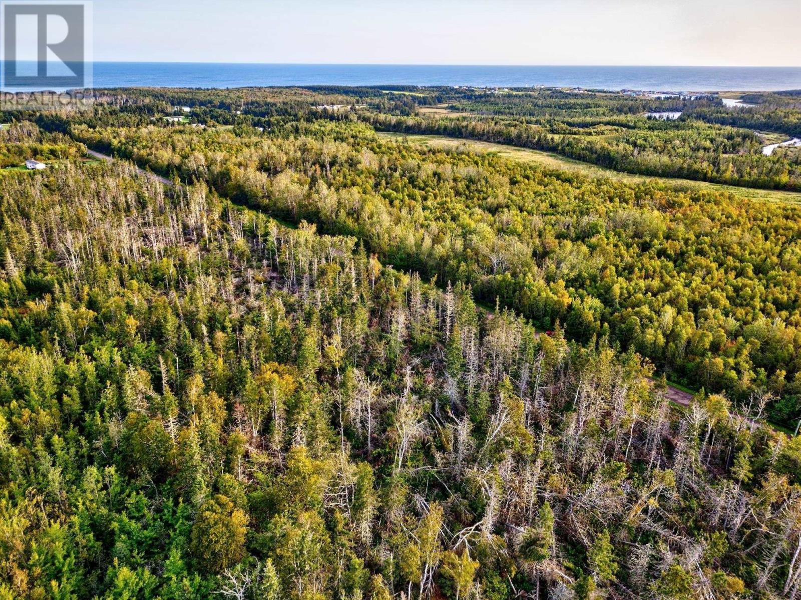 Lot 7 Hermitage Road, Monticello, Prince Edward Island  C0A 2B0 - Photo 11 - 202624792
