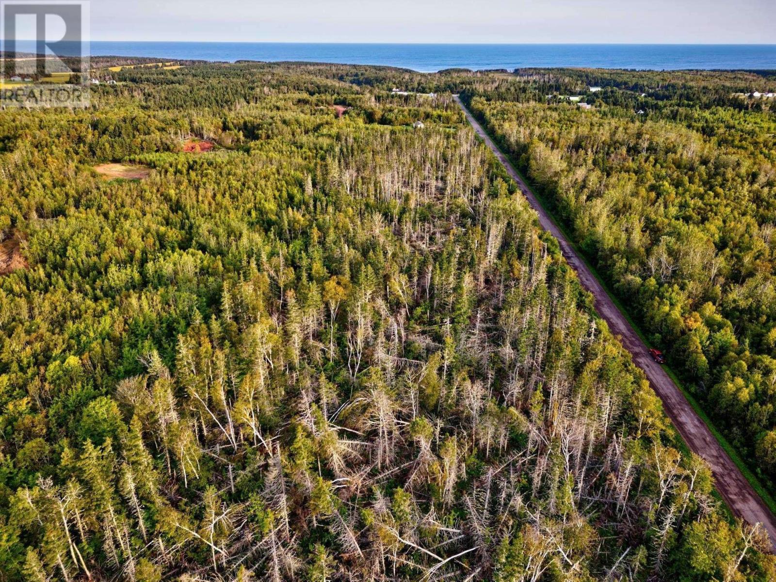 Lot 7 Hermitage Road, Monticello, Prince Edward Island  C0A 2B0 - Photo 6 - 202624792