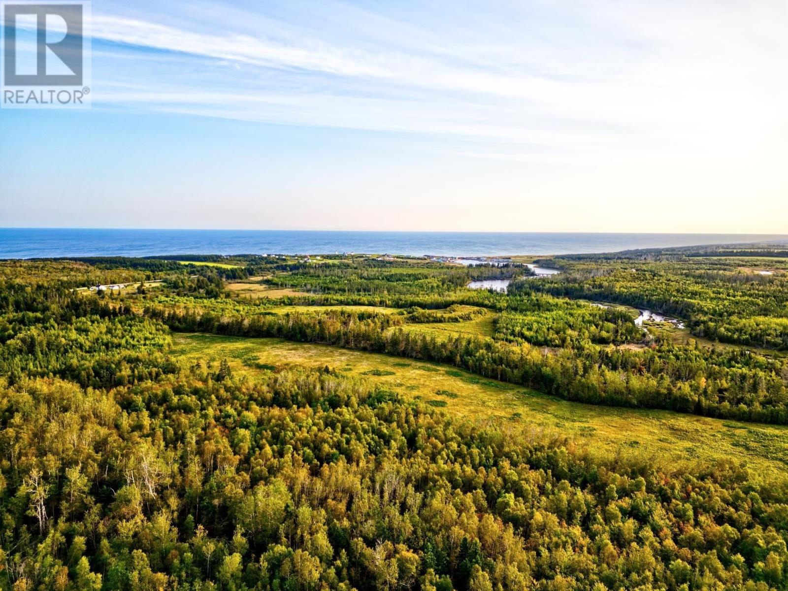 Lot 7 Hermitage Road, Monticello, Prince Edward Island  C0A 2B0 - Photo 8 - 202624792