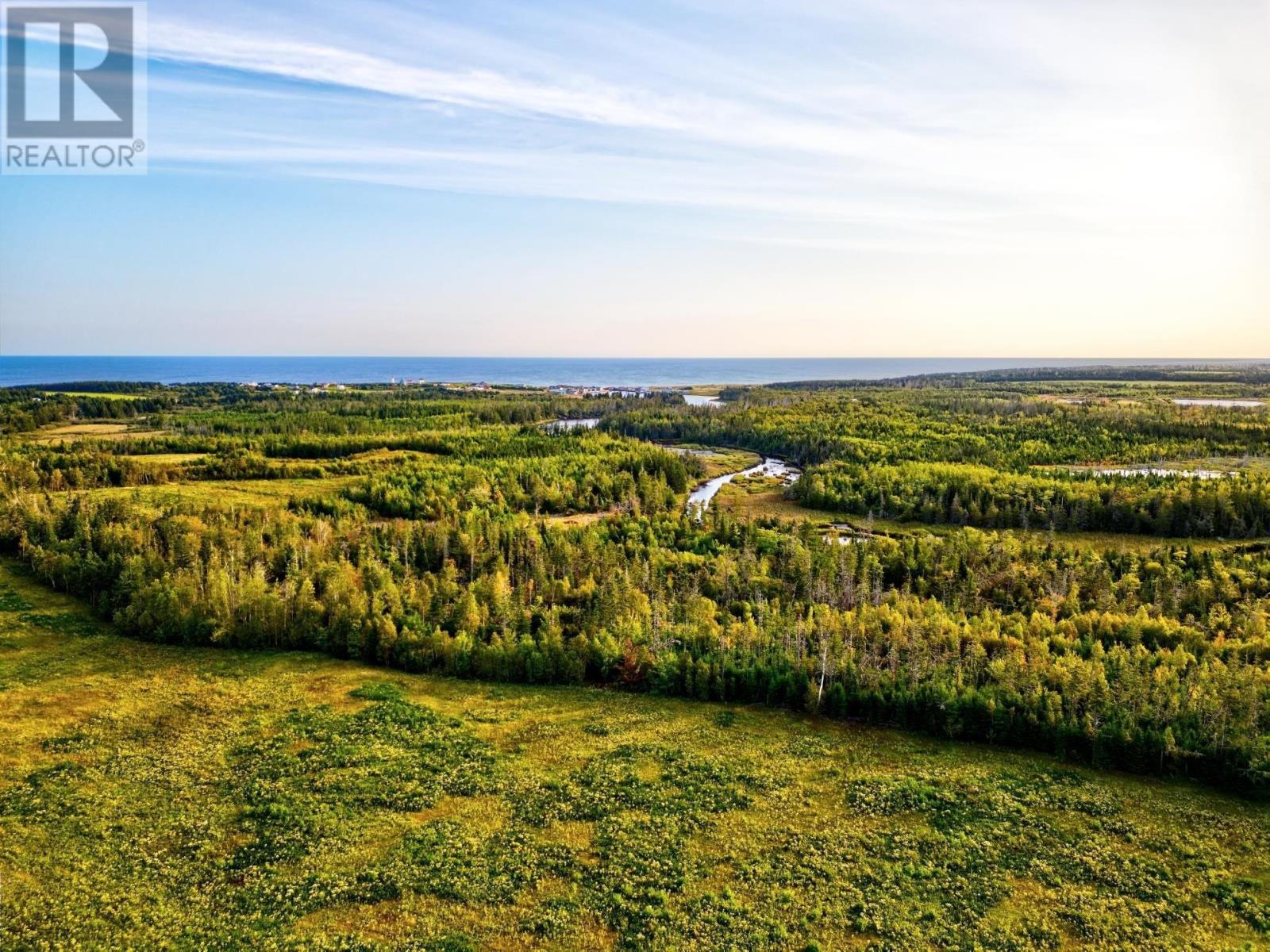 Lot 7 Hermitage Road, Monticello, Prince Edward Island  C0A 2B0 - Photo 9 - 202624792