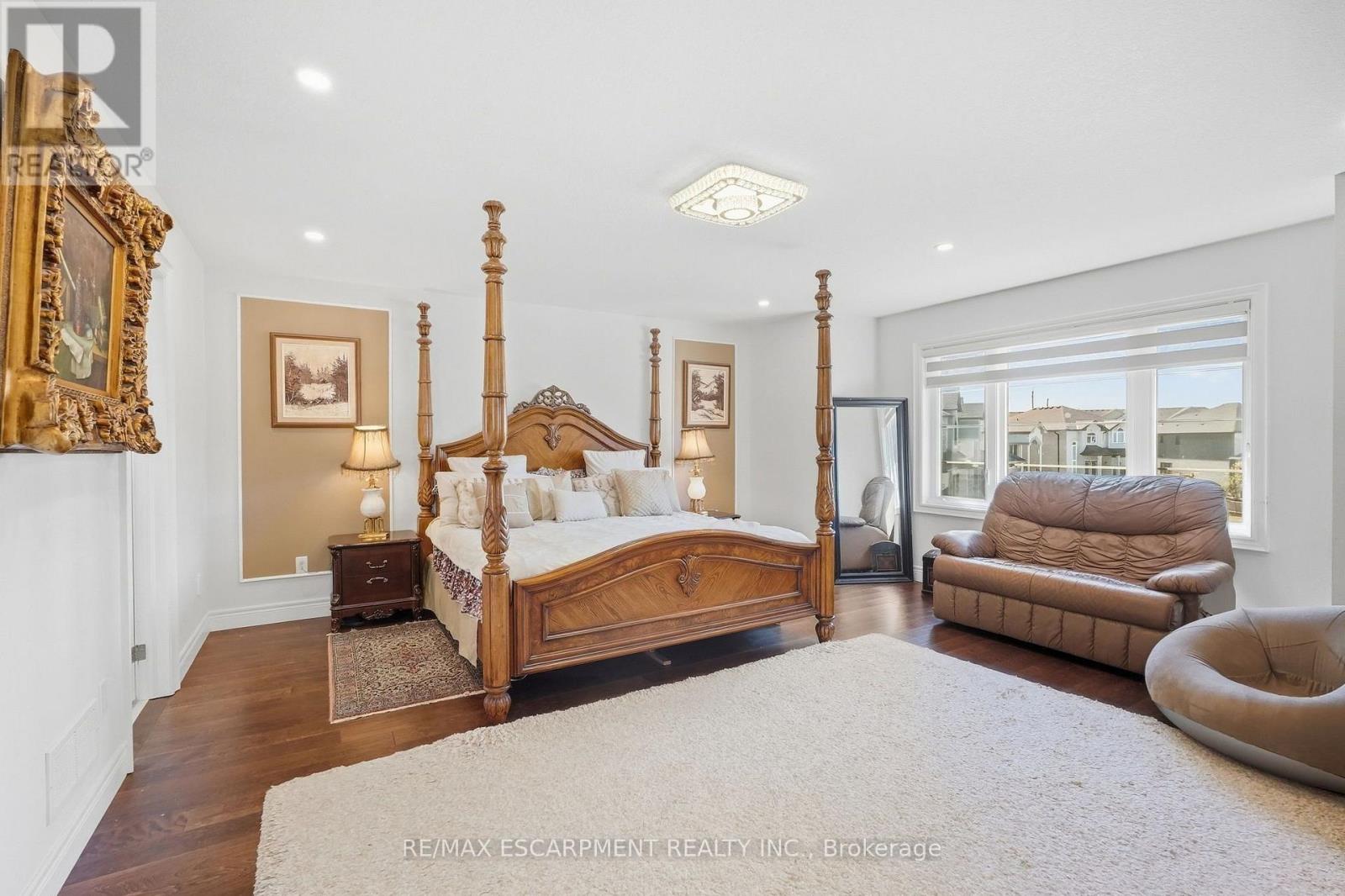 88 Eringate Court, Hamilton, Ontario  L8J 3Y4 - Photo 30 - X13848092