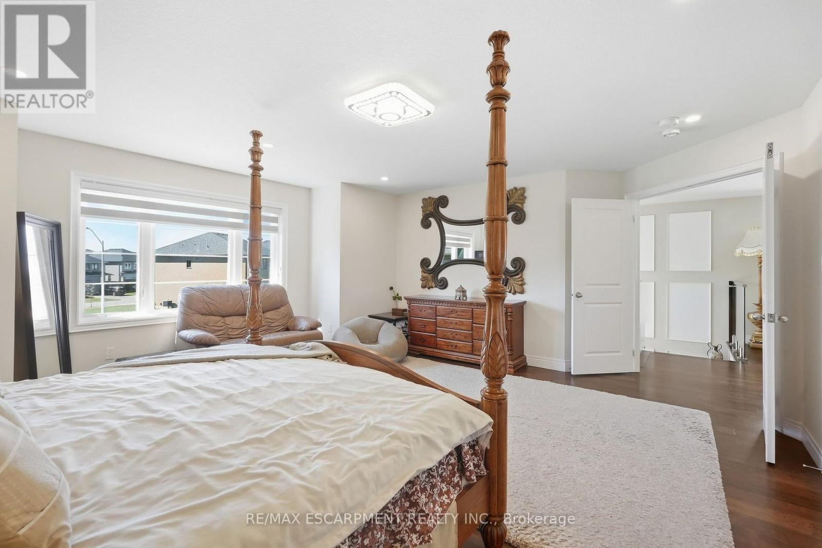 88 Eringate Court, Hamilton, Ontario  L8J 3Y4 - Photo 31 - X13848092