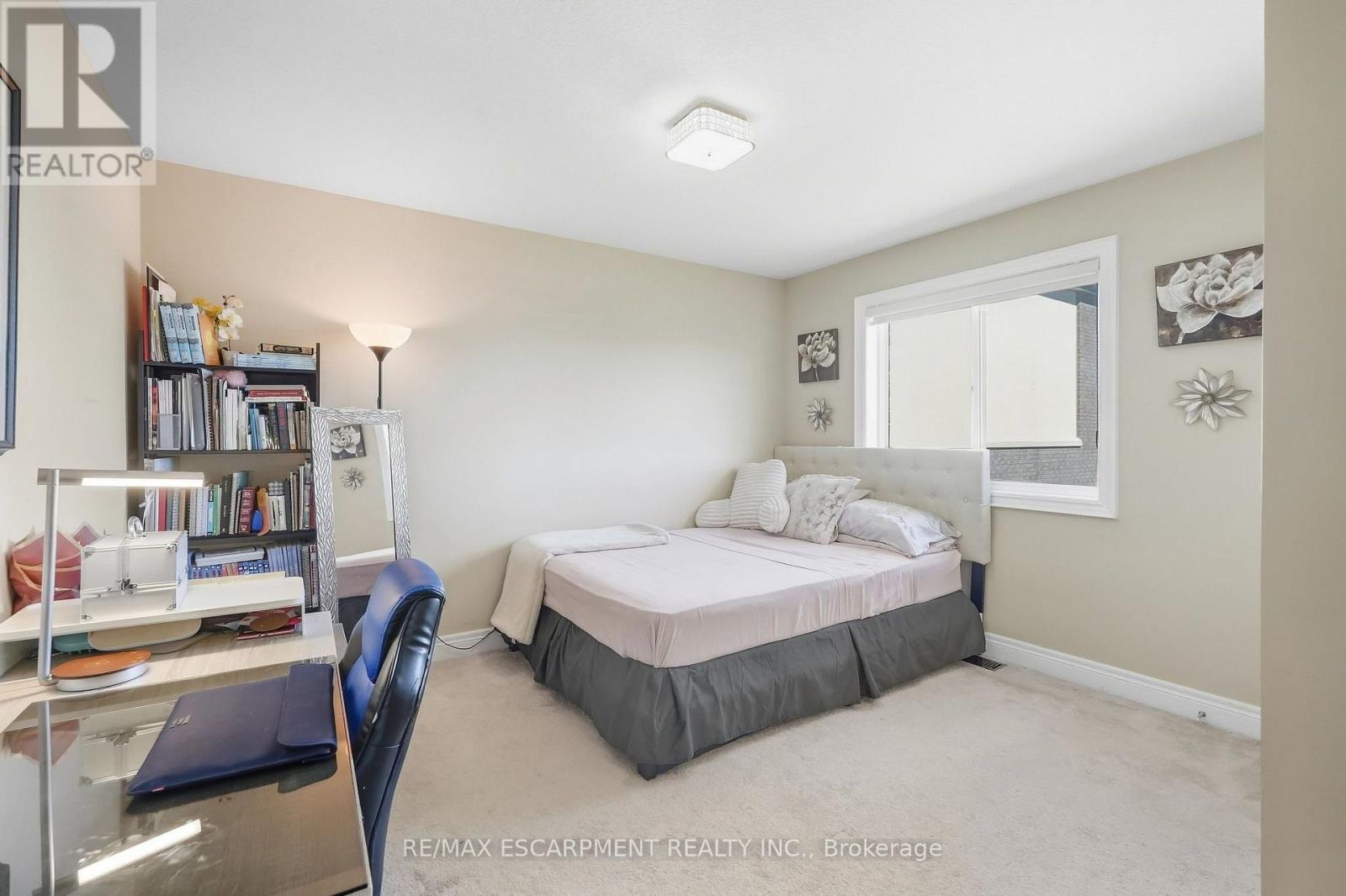 88 Eringate Court, Hamilton, Ontario  L8J 3Y4 - Photo 37 - X13848092