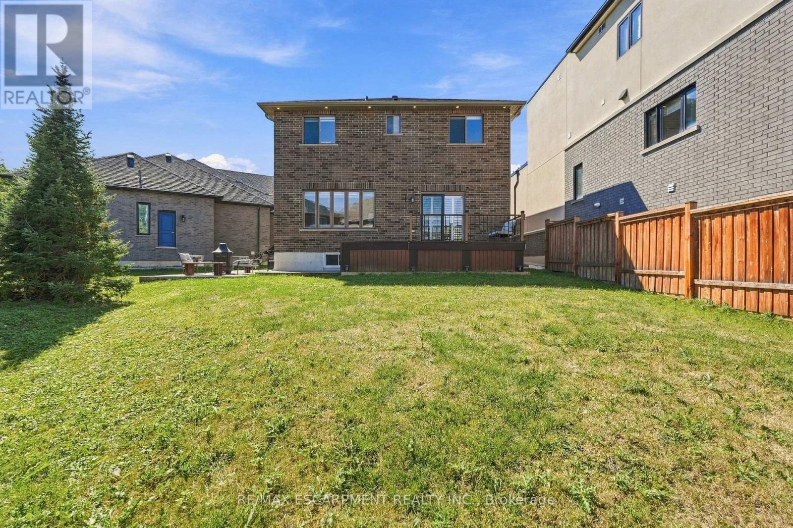 88 Eringate Court, Hamilton, Ontario  L8J 3Y4 - Photo 44 - X13848092