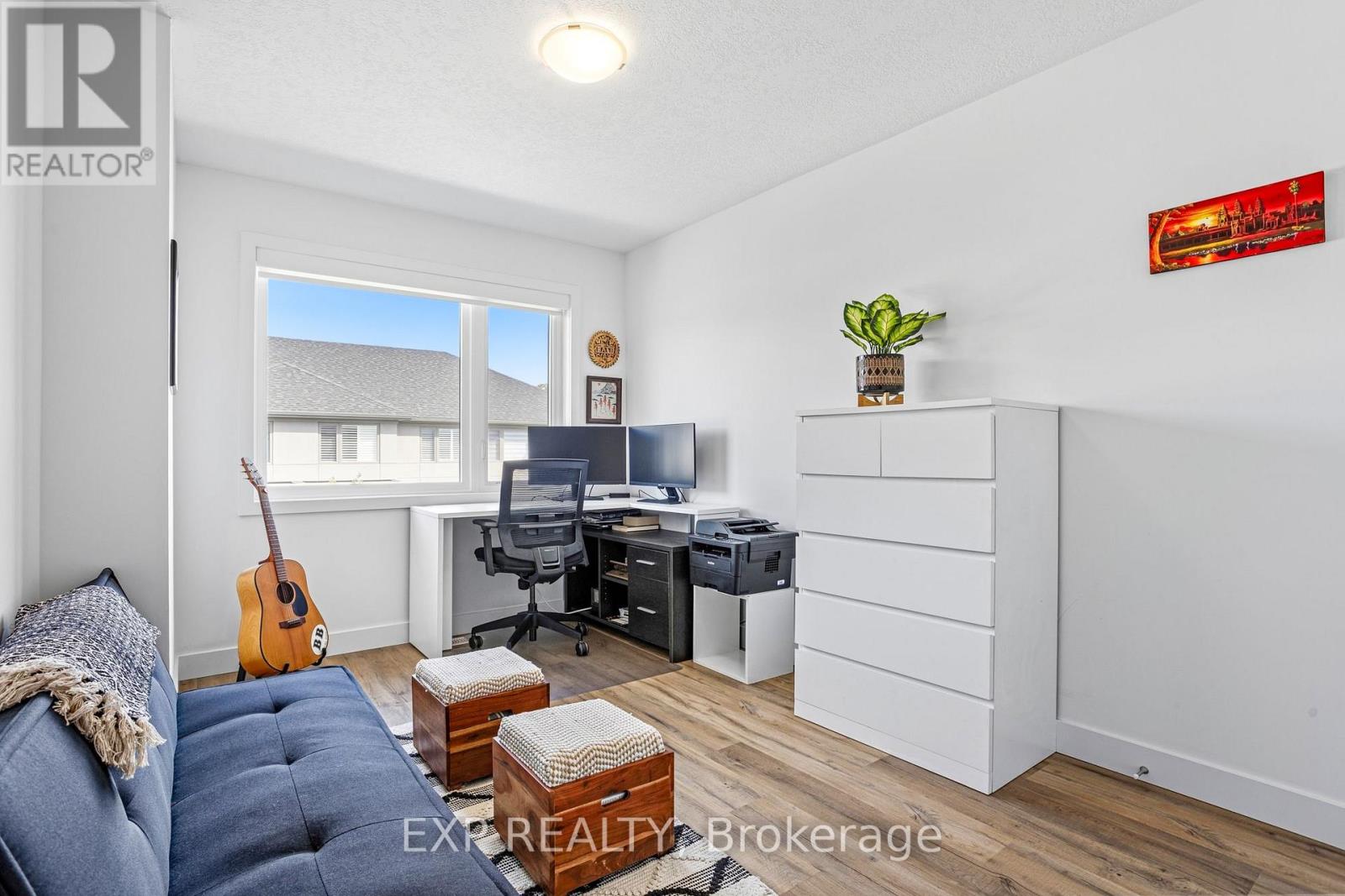 25 - 166 Mount Albion Road, Hamilton, Ontario  L8K 5S8 - Photo 19 - X13848210