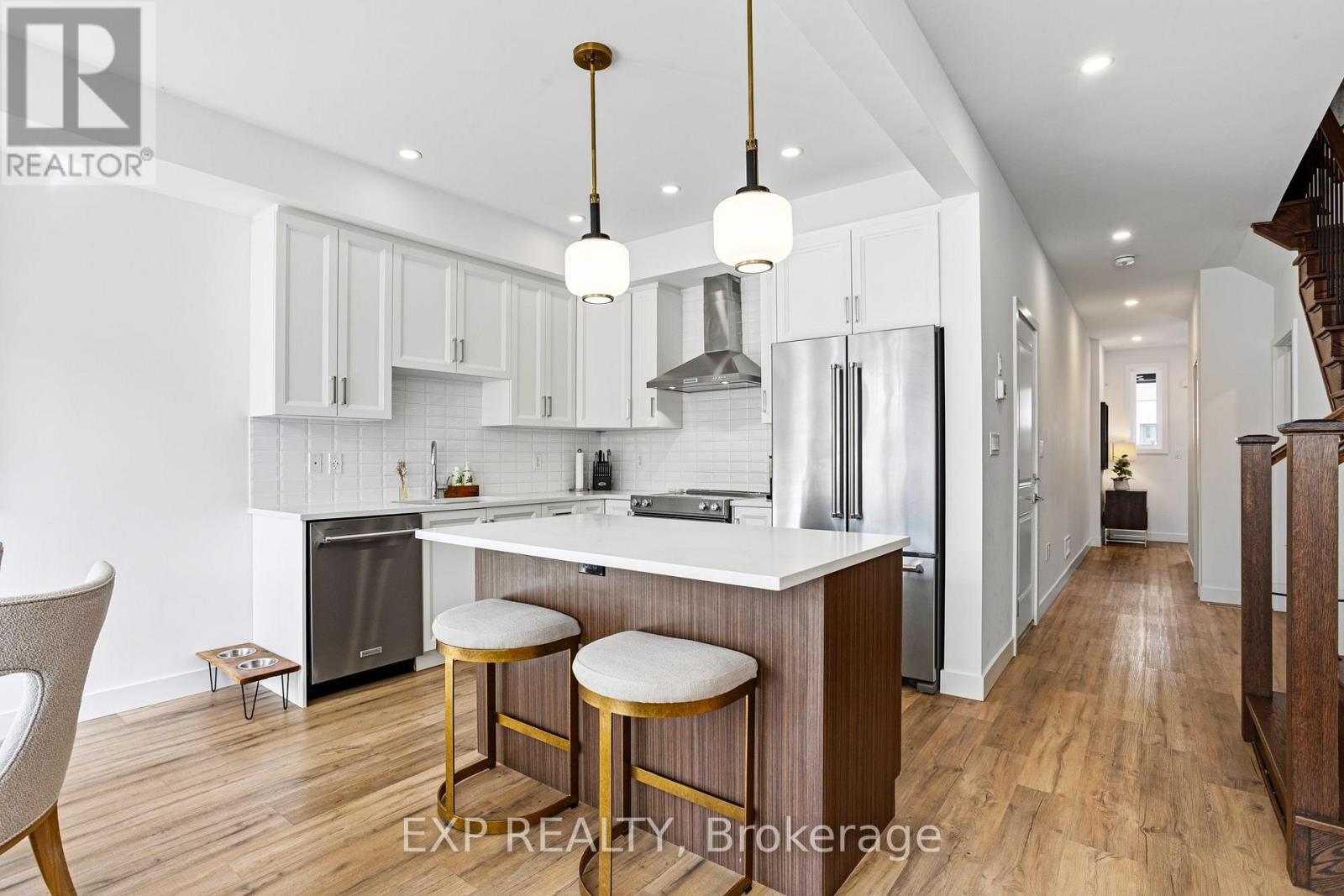 25 - 166 Mount Albion Road, Hamilton, Ontario  L8K 5S8 - Photo 7 - X13848210