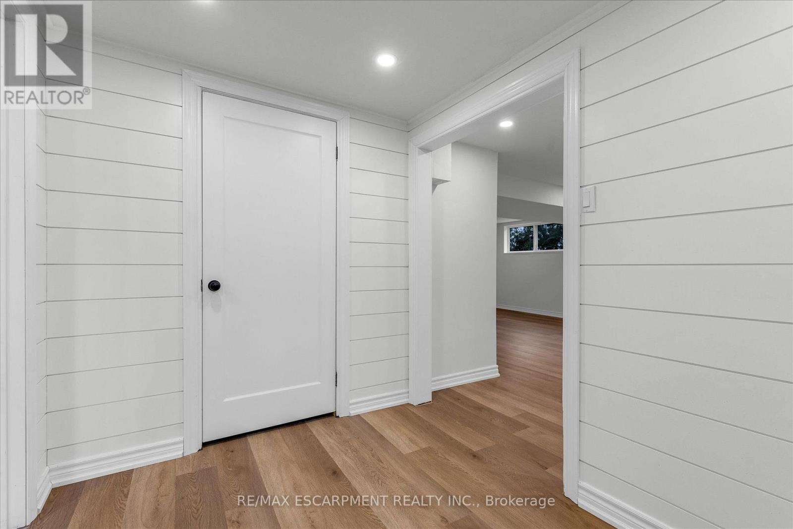 698 Concession 6 Road, Niagara-On-The-Lake, Ontario  L0S 1J0 - Photo 28 - X13848222