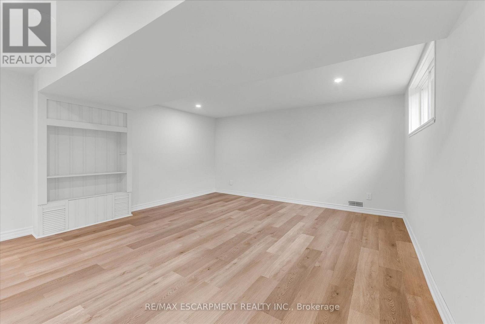 698 Concession 6 Road, Niagara-On-The-Lake, Ontario  L0S 1J0 - Photo 31 - X13848222