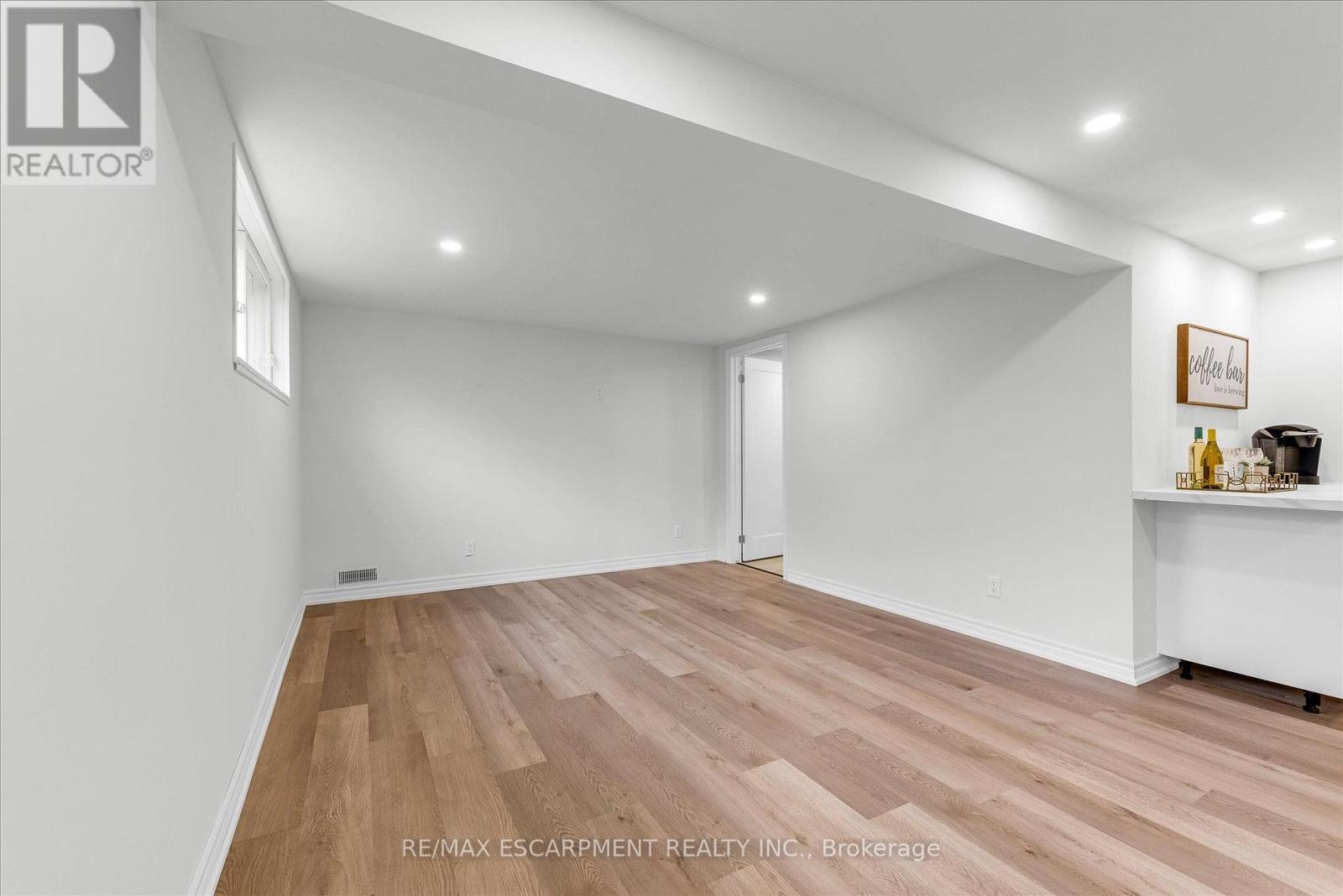 698 Concession 6 Road, Niagara-On-The-Lake, Ontario  L0S 1J0 - Photo 32 - X13848222