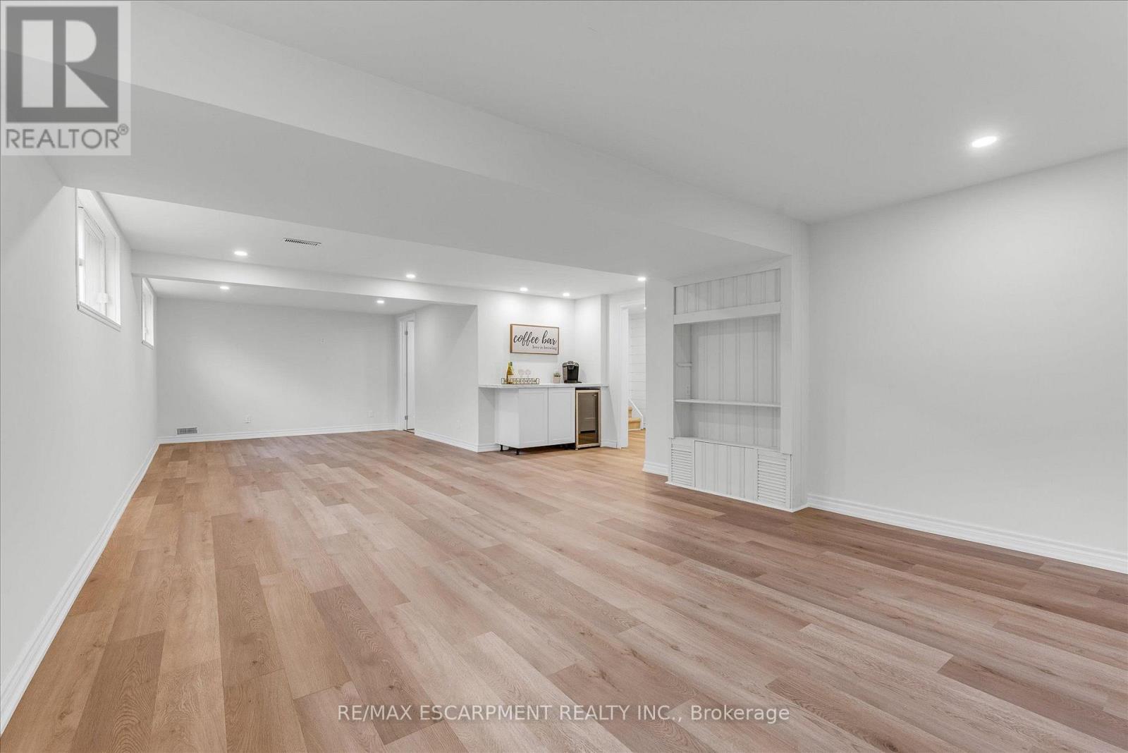 698 Concession 6 Road, Niagara-On-The-Lake, Ontario  L0S 1J0 - Photo 33 - X13848222