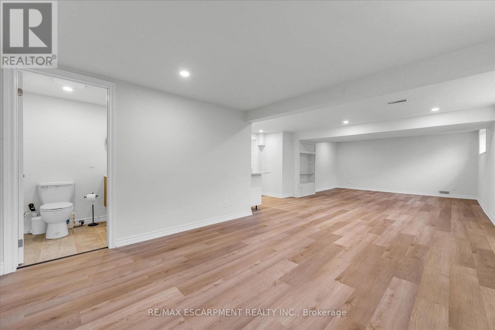 698 Concession 6 Road, Niagara-On-The-Lake, Ontario  L0S 1J0 - Photo 34 - X13848222
