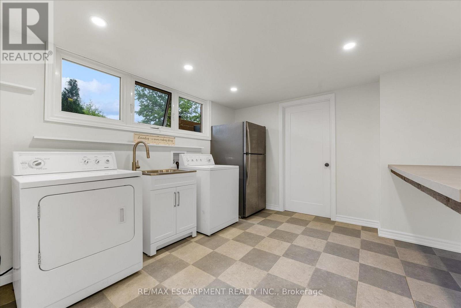 698 Concession 6 Road, Niagara-On-The-Lake, Ontario  L0S 1J0 - Photo 36 - X13848222