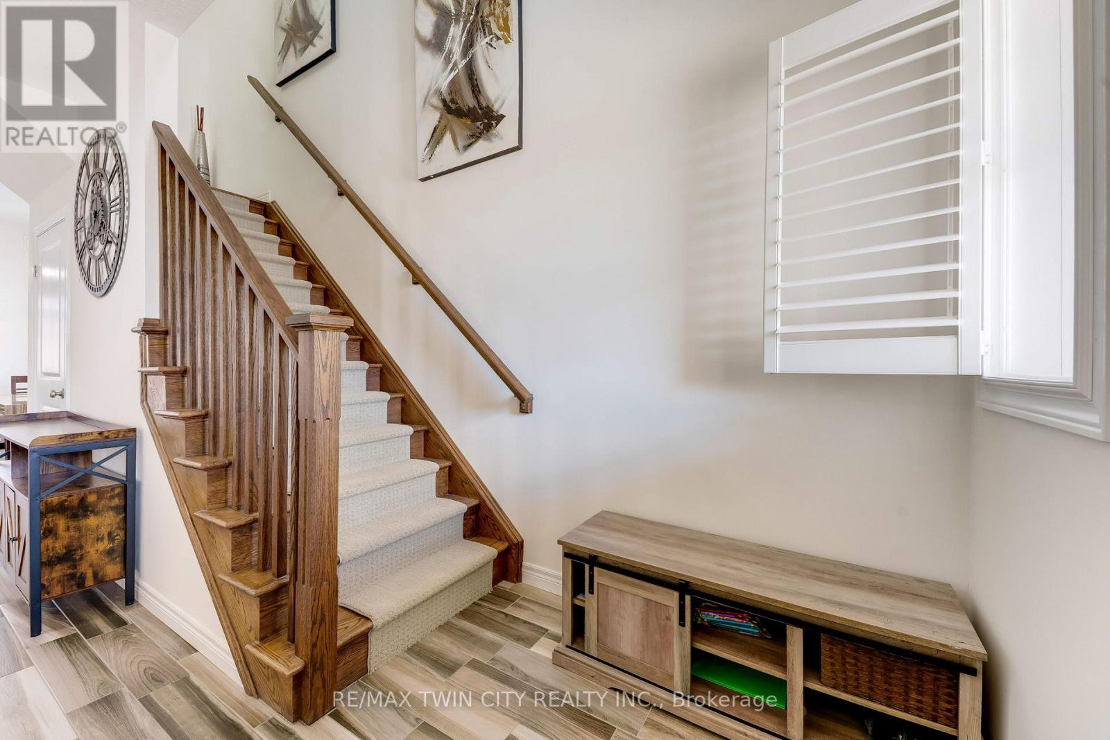 18 Crossbridge Avenue, Kitchener, Ontario  N2A 0J9 - Photo 19 - X13848254