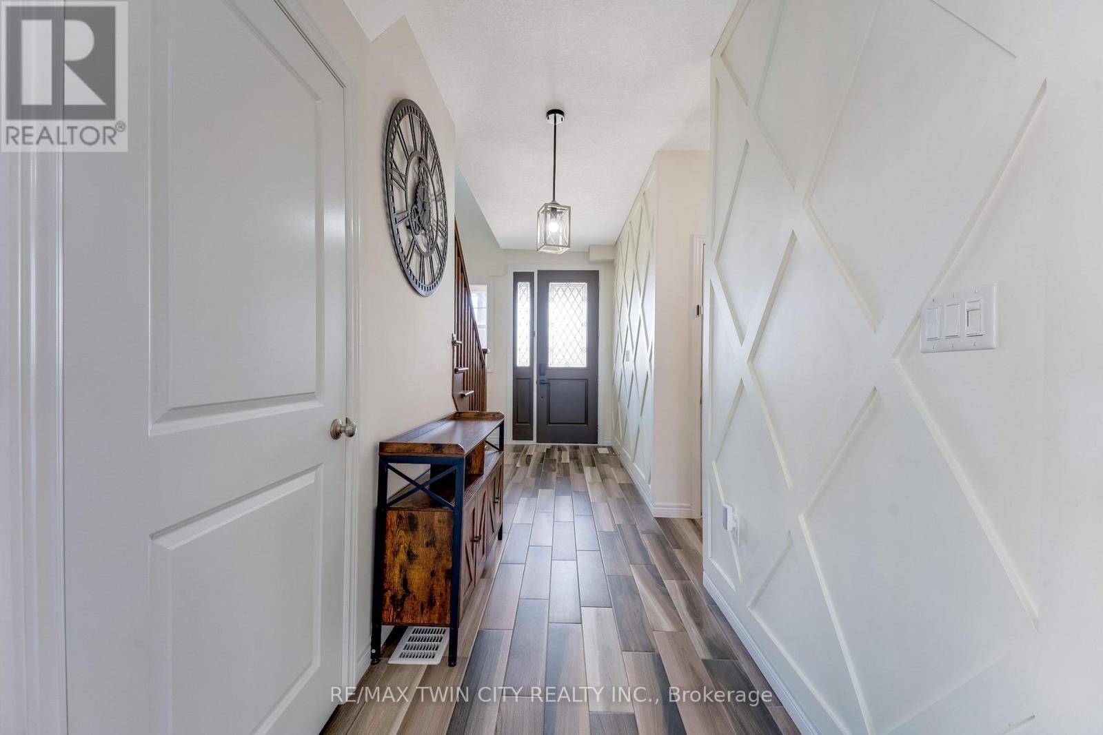 18 Crossbridge Avenue, Kitchener, Ontario  N2A 0J9 - Photo 20 - X13848254