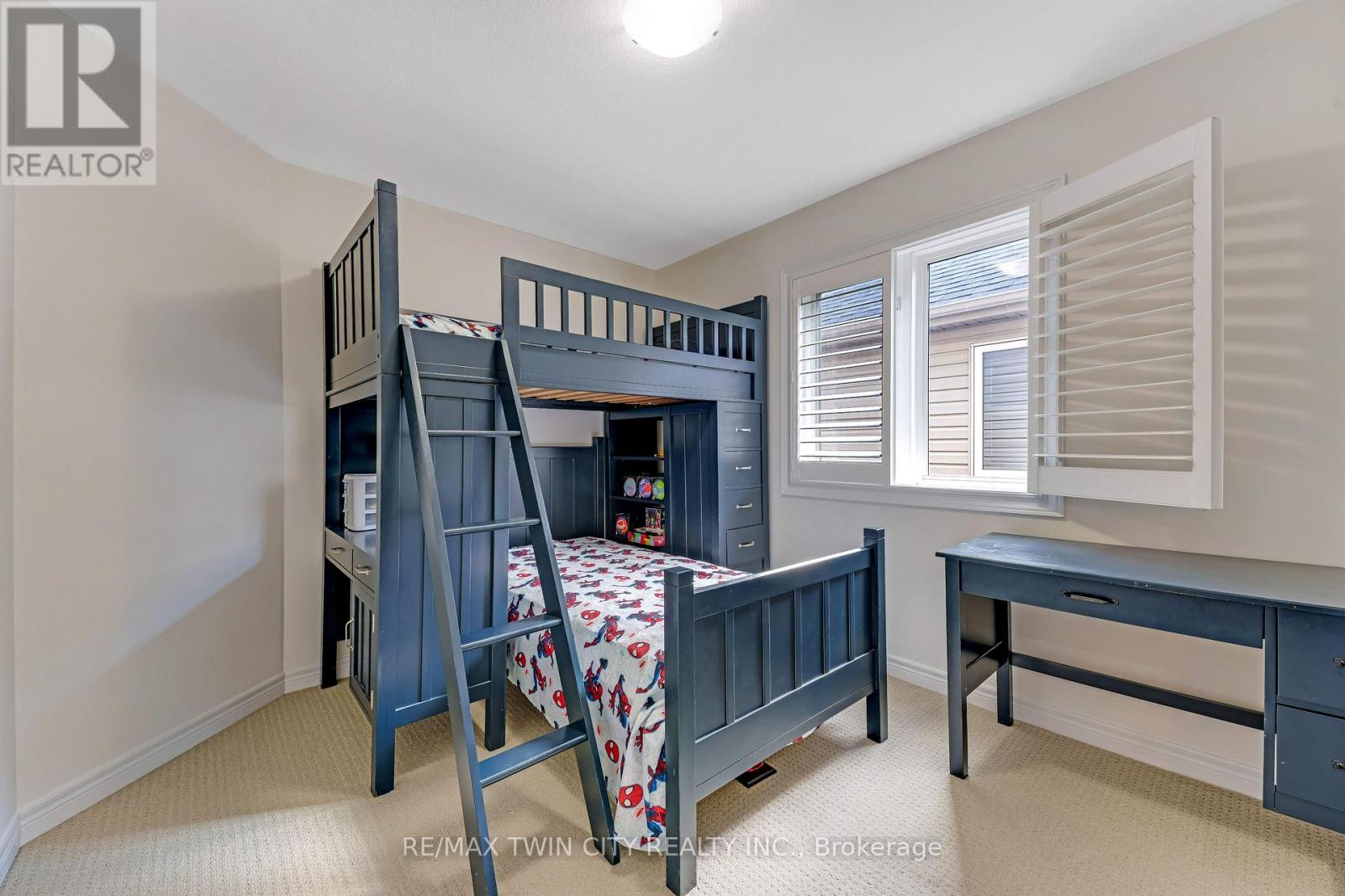 18 Crossbridge Avenue, Kitchener, Ontario  N2A 0J9 - Photo 26 - X13848254