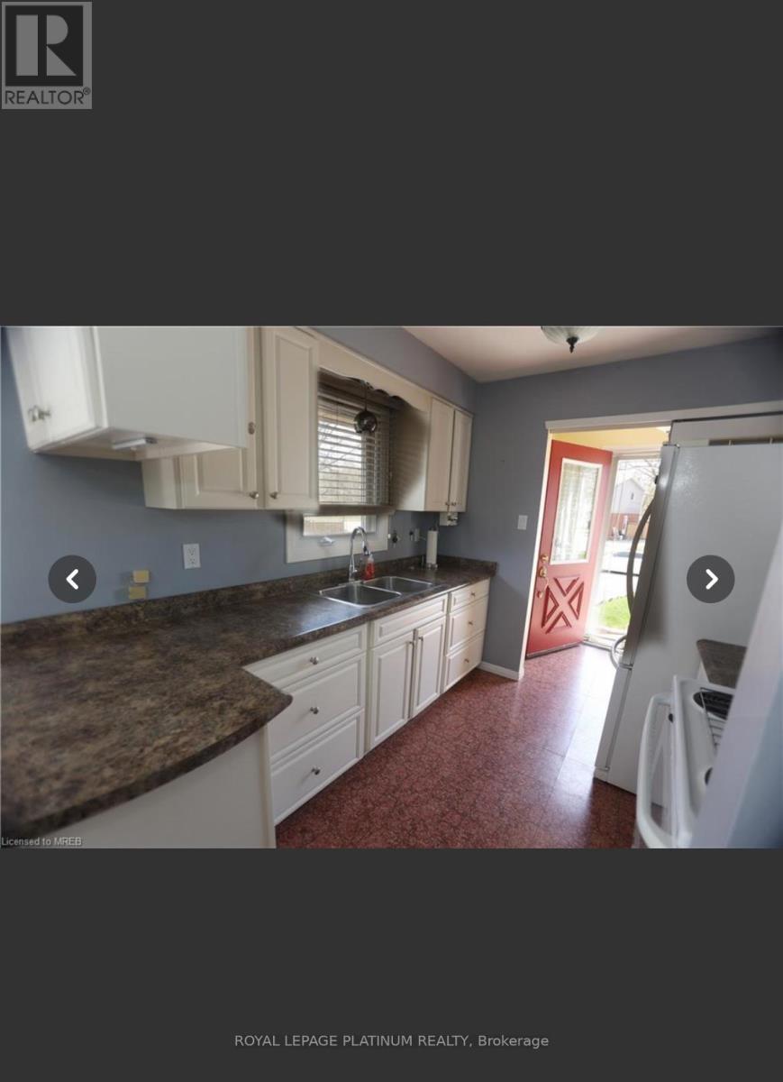 77 Culver Crescent, London East, Ontario  N5V 3G3 - Photo 12 - X13848268
