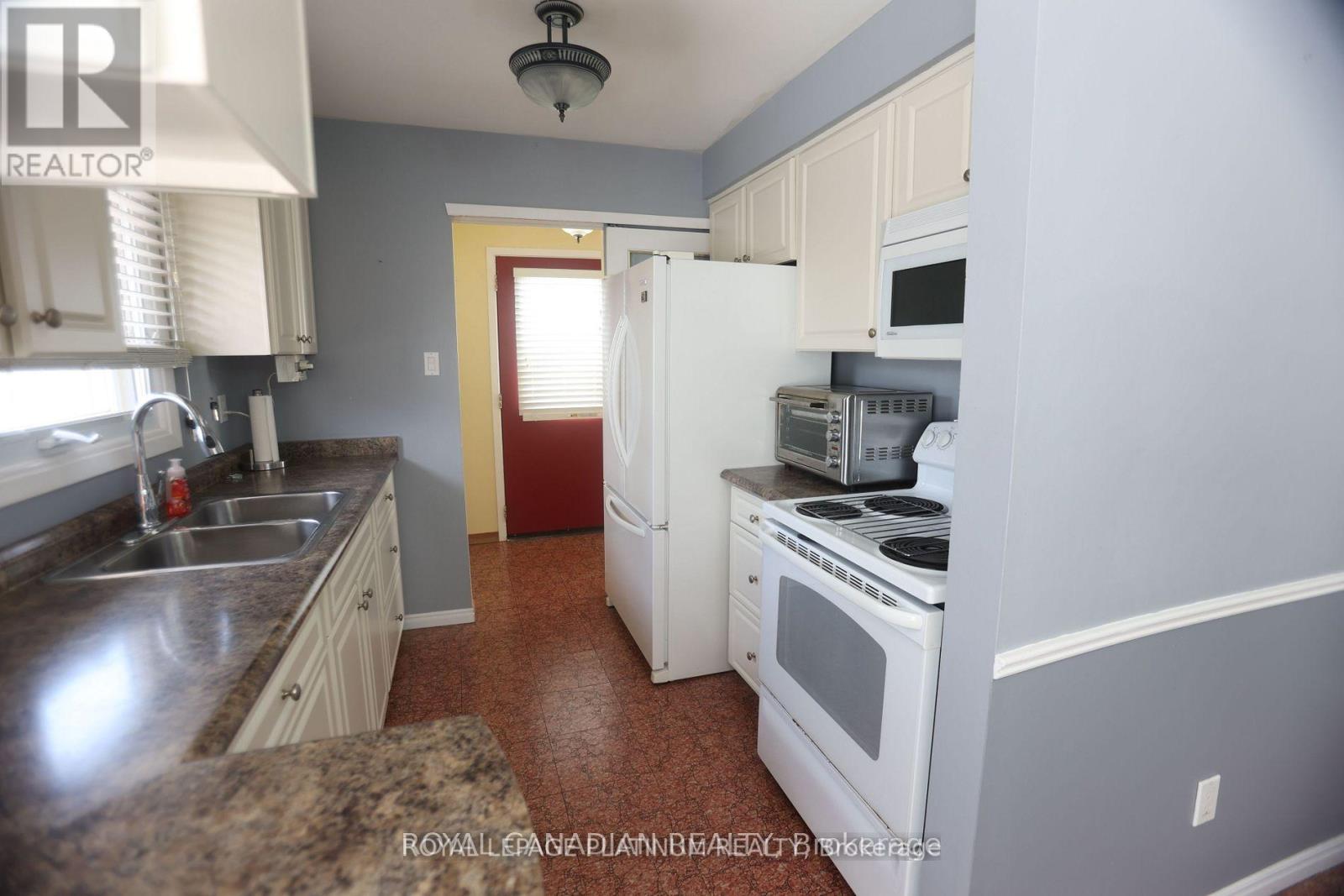 77 Culver Crescent, London East, Ontario  N5V 3G3 - Photo 8 - X13848268