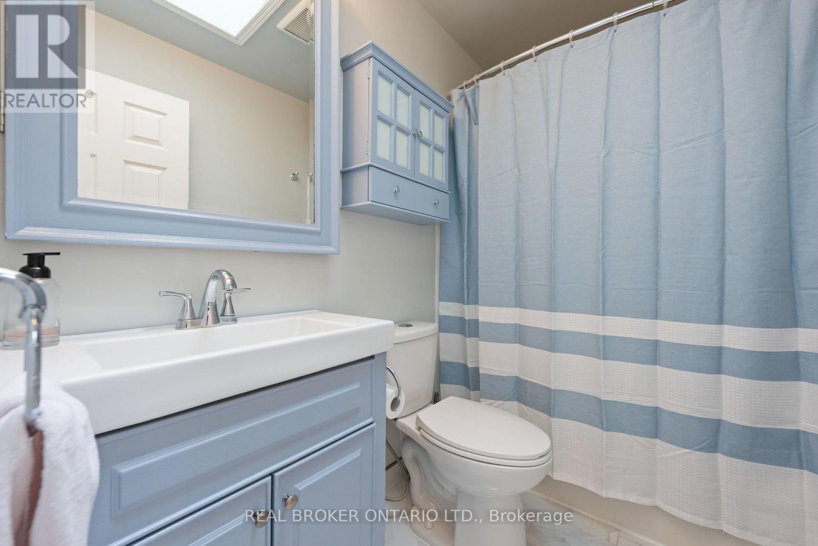 31 Beckett Boulevard, Tillsonburg, Ontario  N4G 5N2 - Photo 13 - X13848296