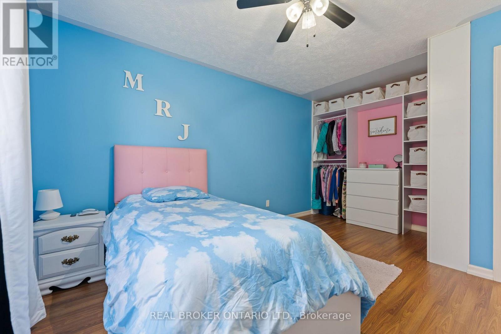 31 Beckett Boulevard, Tillsonburg, Ontario  N4G 5N2 - Photo 15 - X13848296