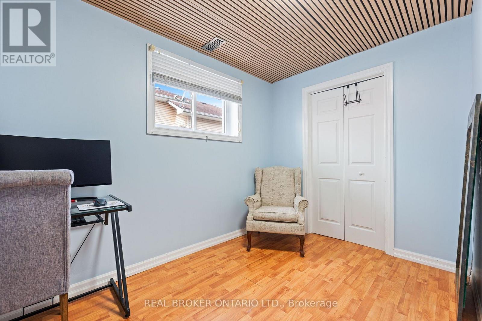 31 Beckett Boulevard, Tillsonburg, Ontario  N4G 5N2 - Photo 19 - X13848296