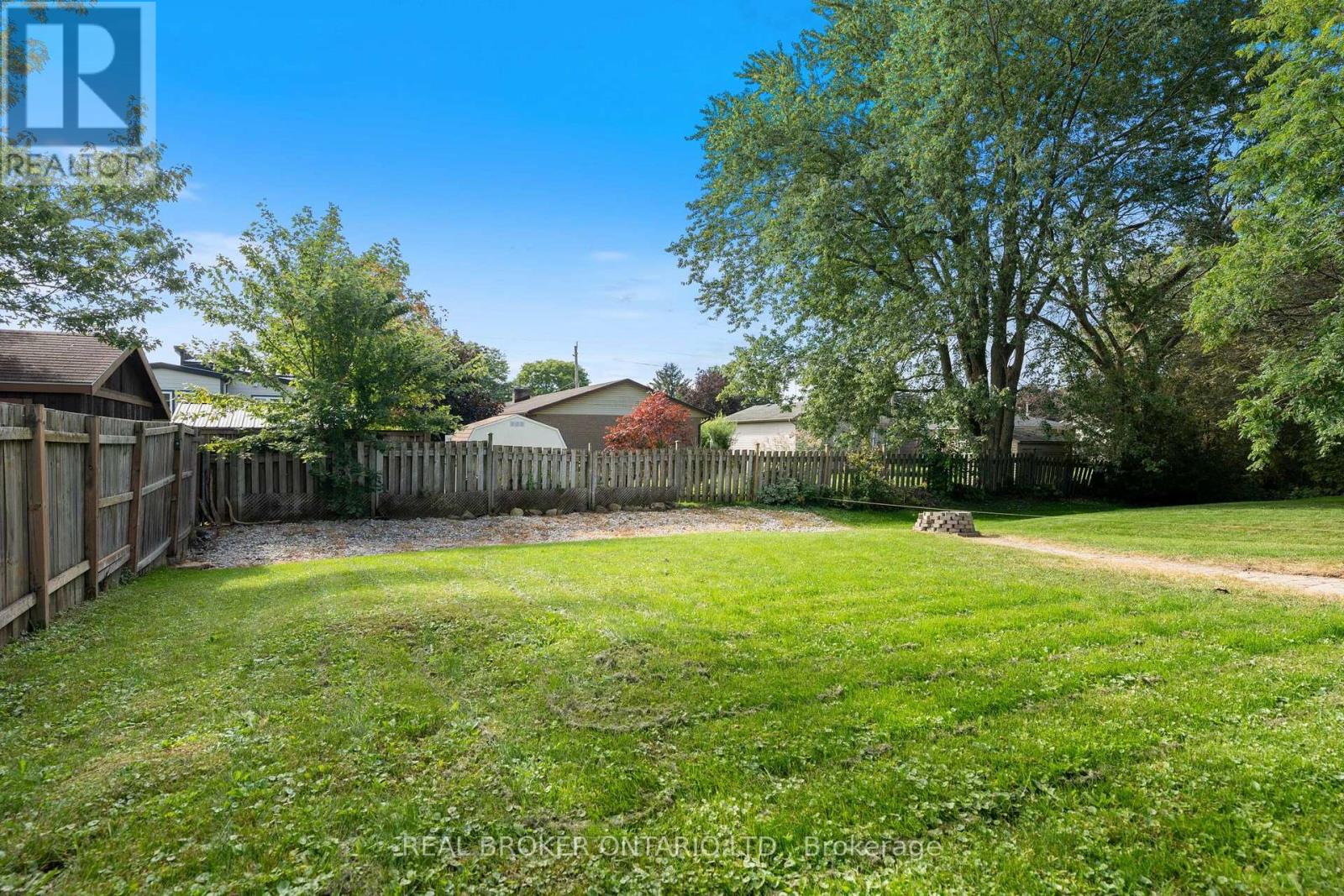 31 Beckett Boulevard, Tillsonburg, Ontario  N4G 5N2 - Photo 26 - X13848296