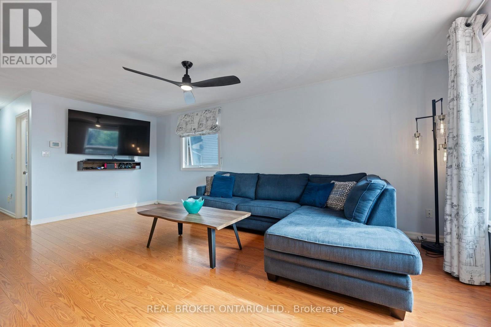 31 Beckett Boulevard, Tillsonburg, Ontario  N4G 5N2 - Photo 5 - X13848296