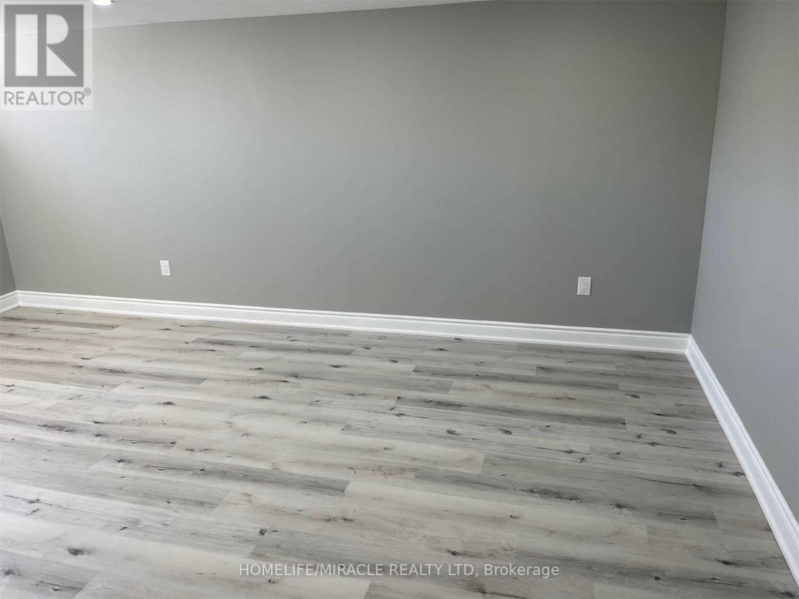 #bsmt - 64 Gainsborough Road, Hamilton, Ontario  L8E 1E1 - Photo 13 - X13848326