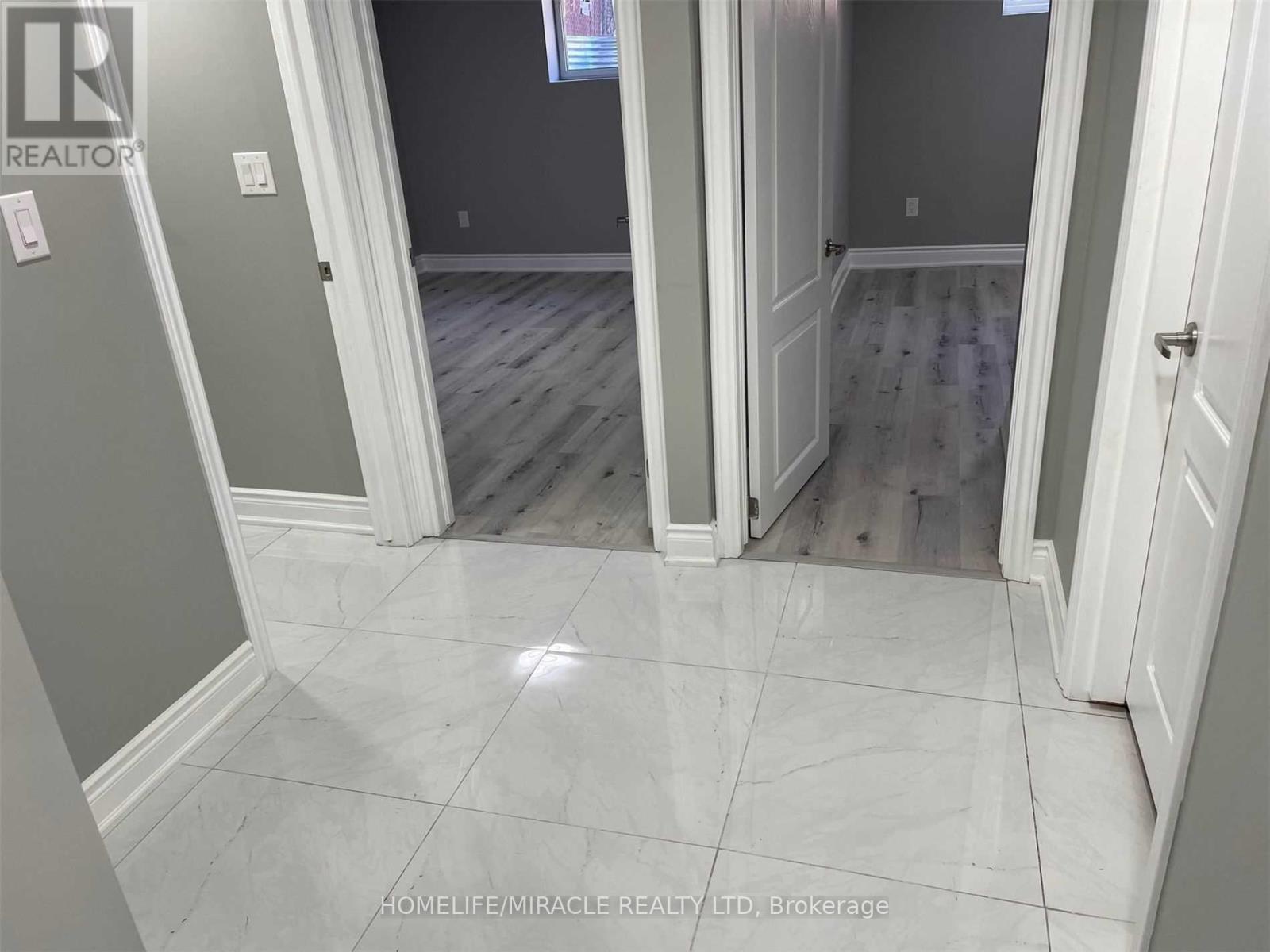 #bsmt - 64 Gainsborough Road, Hamilton, Ontario  L8E 1E1 - Photo 14 - X13848326