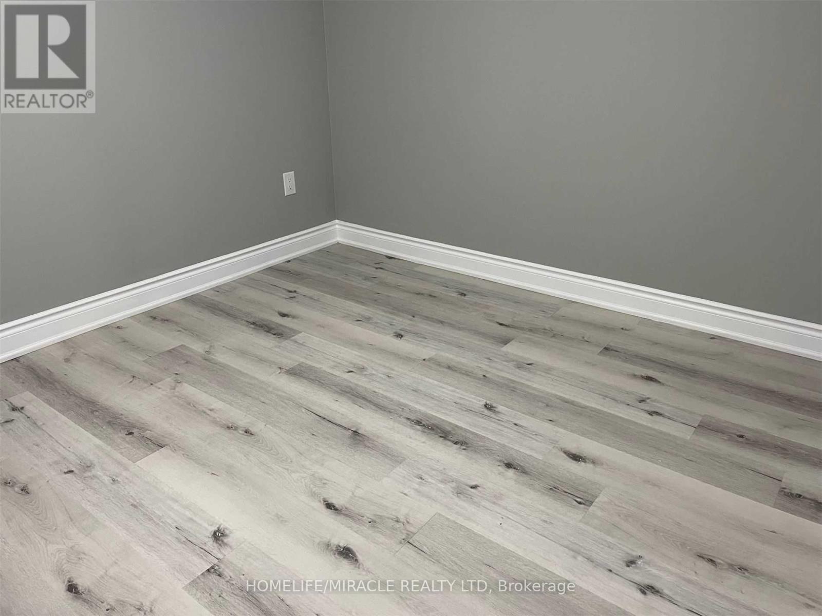 #bsmt - 64 Gainsborough Road, Hamilton, Ontario  L8E 1E1 - Photo 16 - X13848326
