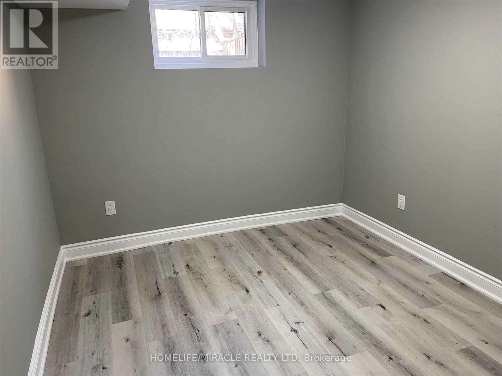 #bsmt - 64 Gainsborough Road, Hamilton, Ontario  L8E 1E1 - Photo 20 - X13848326