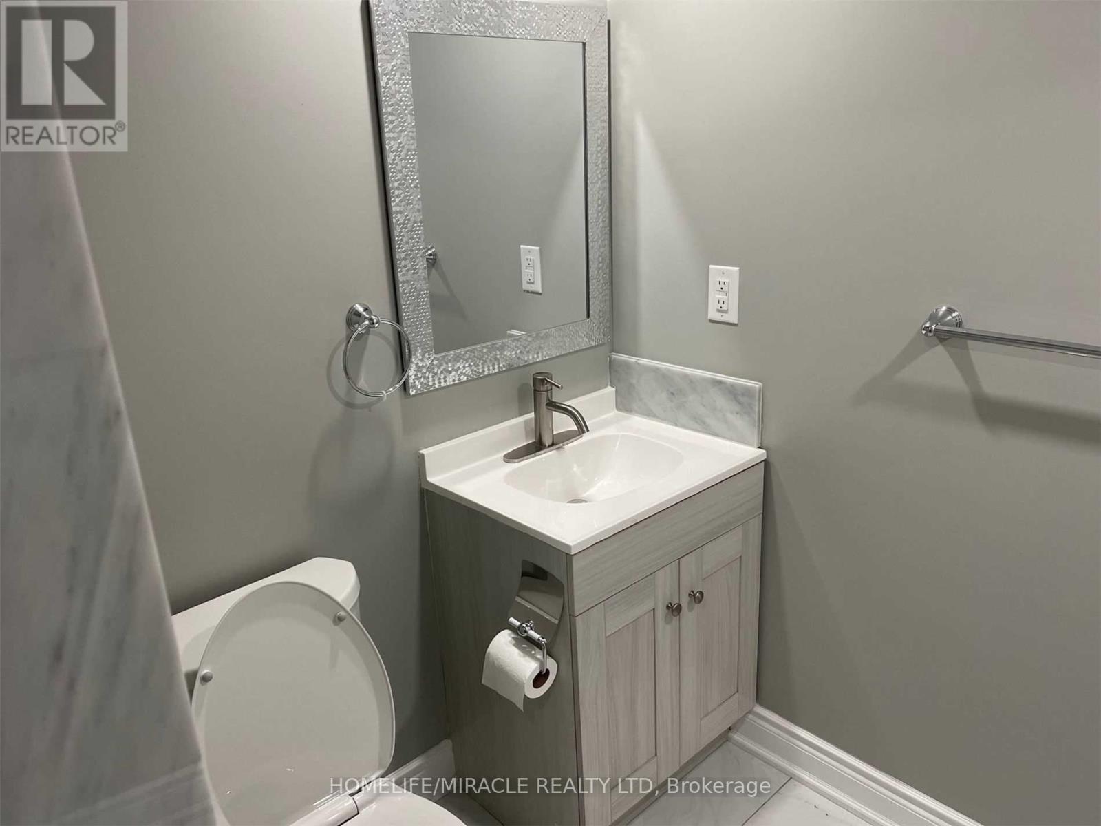 #bsmt - 64 Gainsborough Road, Hamilton, Ontario  L8E 1E1 - Photo 22 - X13848326