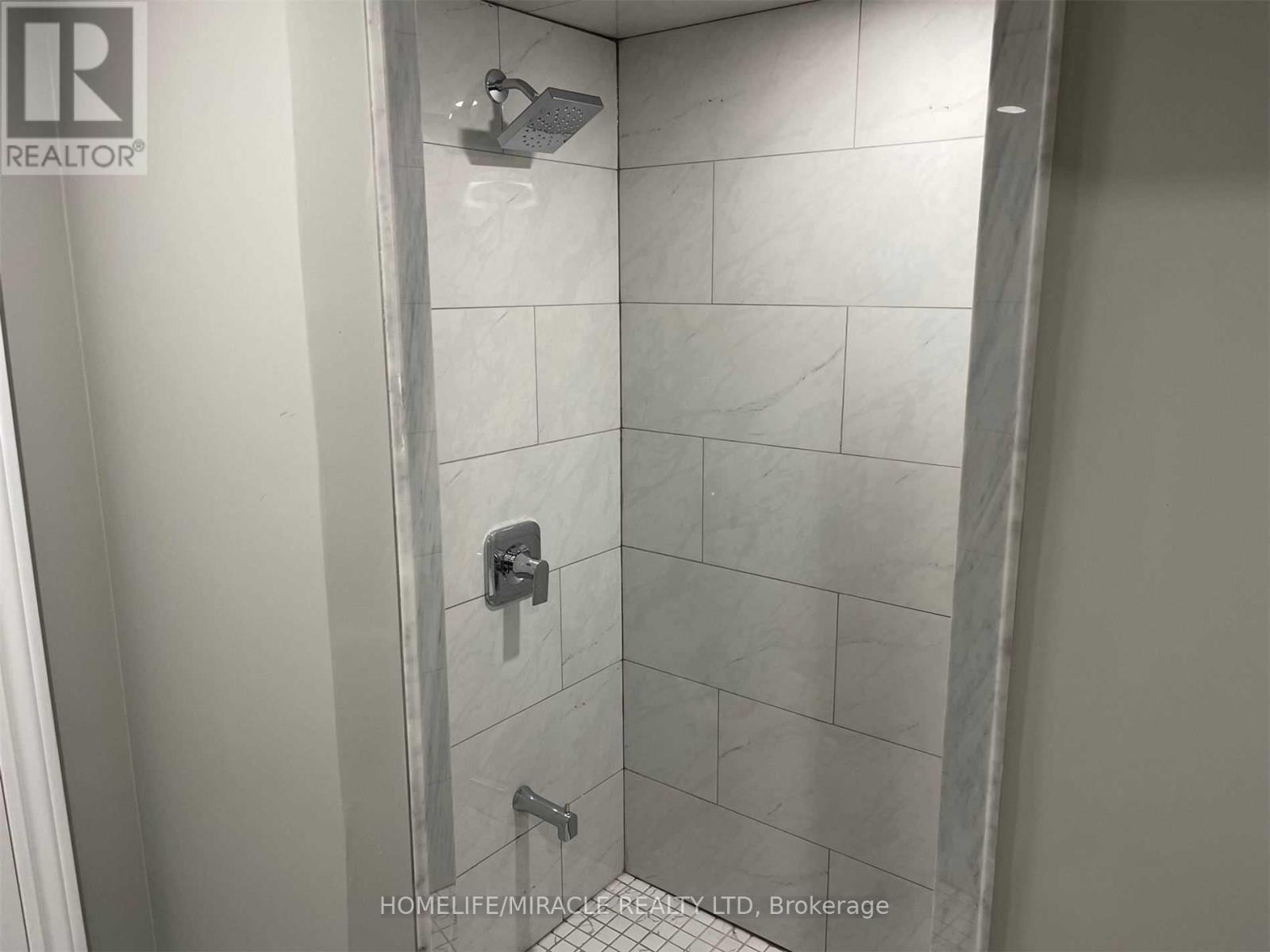 #bsmt - 64 Gainsborough Road, Hamilton, Ontario  L8E 1E1 - Photo 24 - X13848326