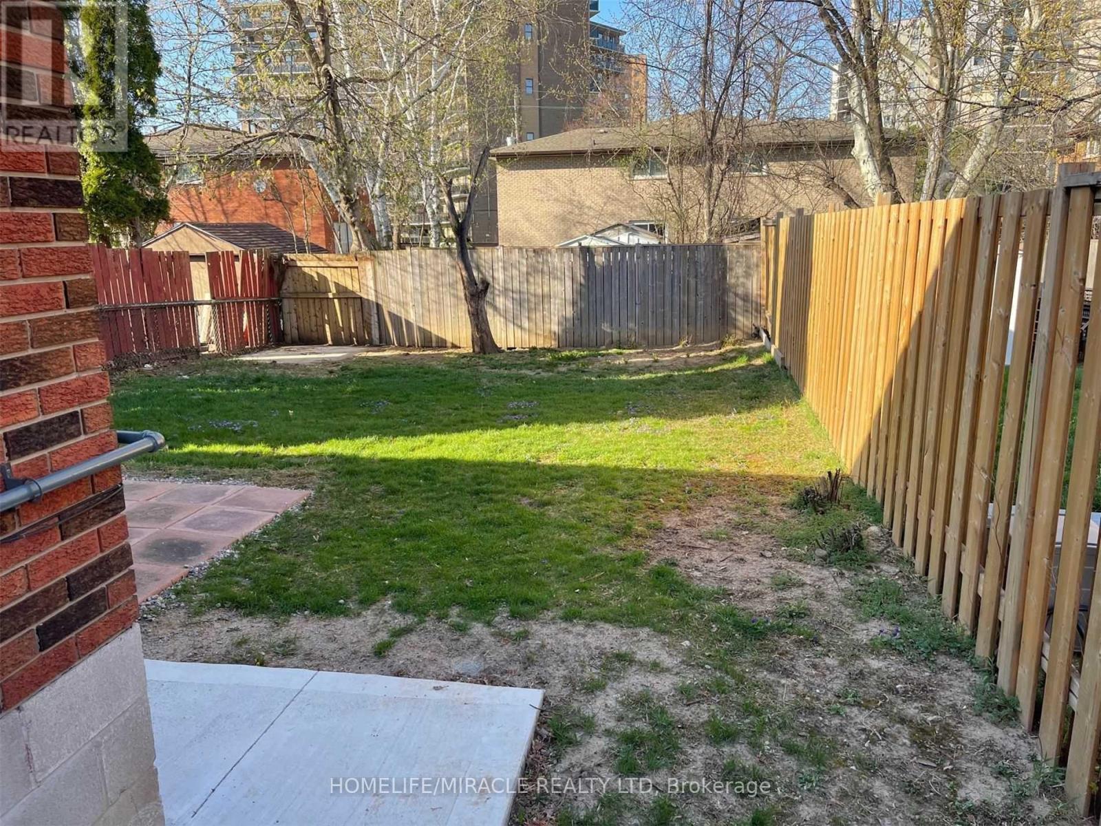 #bsmt - 64 Gainsborough Road, Hamilton, Ontario  L8E 1E1 - Photo 26 - X13848326