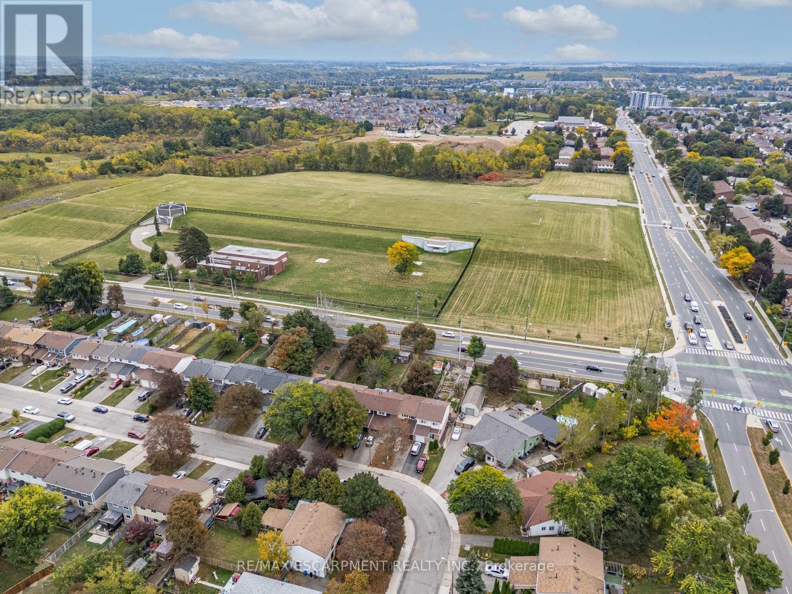 62 Gledhill Crescent, Hamilton, Ontario  L9C 6H4 - Photo 8 - X13848332
