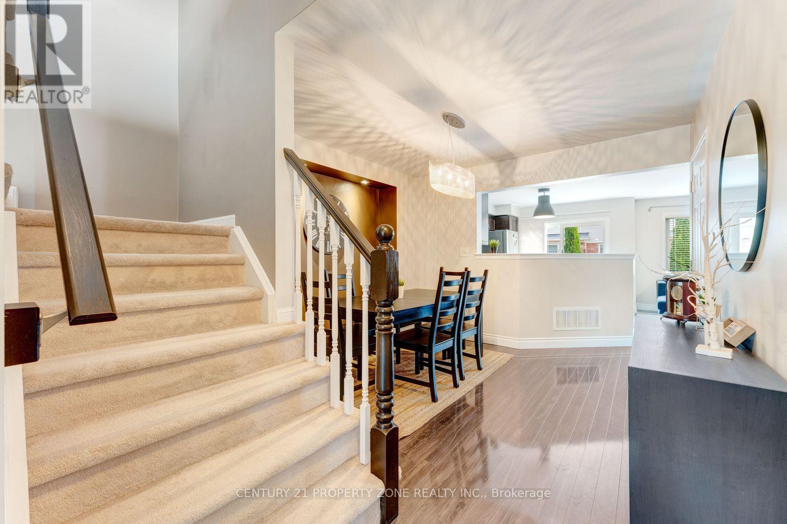 78 Michigan Avenue, Cambridge, Ontario  N3C 0C9 - Photo 12 - X13848352