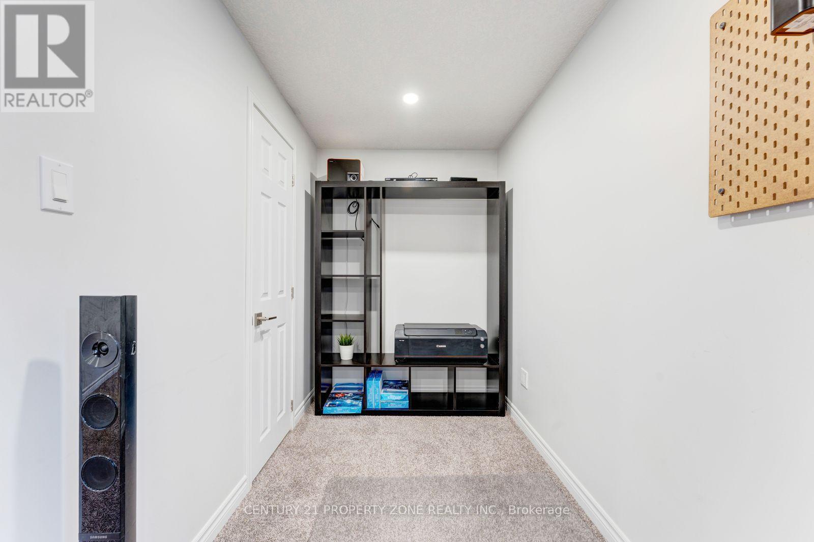 78 Michigan Avenue, Cambridge, Ontario  N3C 0C9 - Photo 45 - X13848352