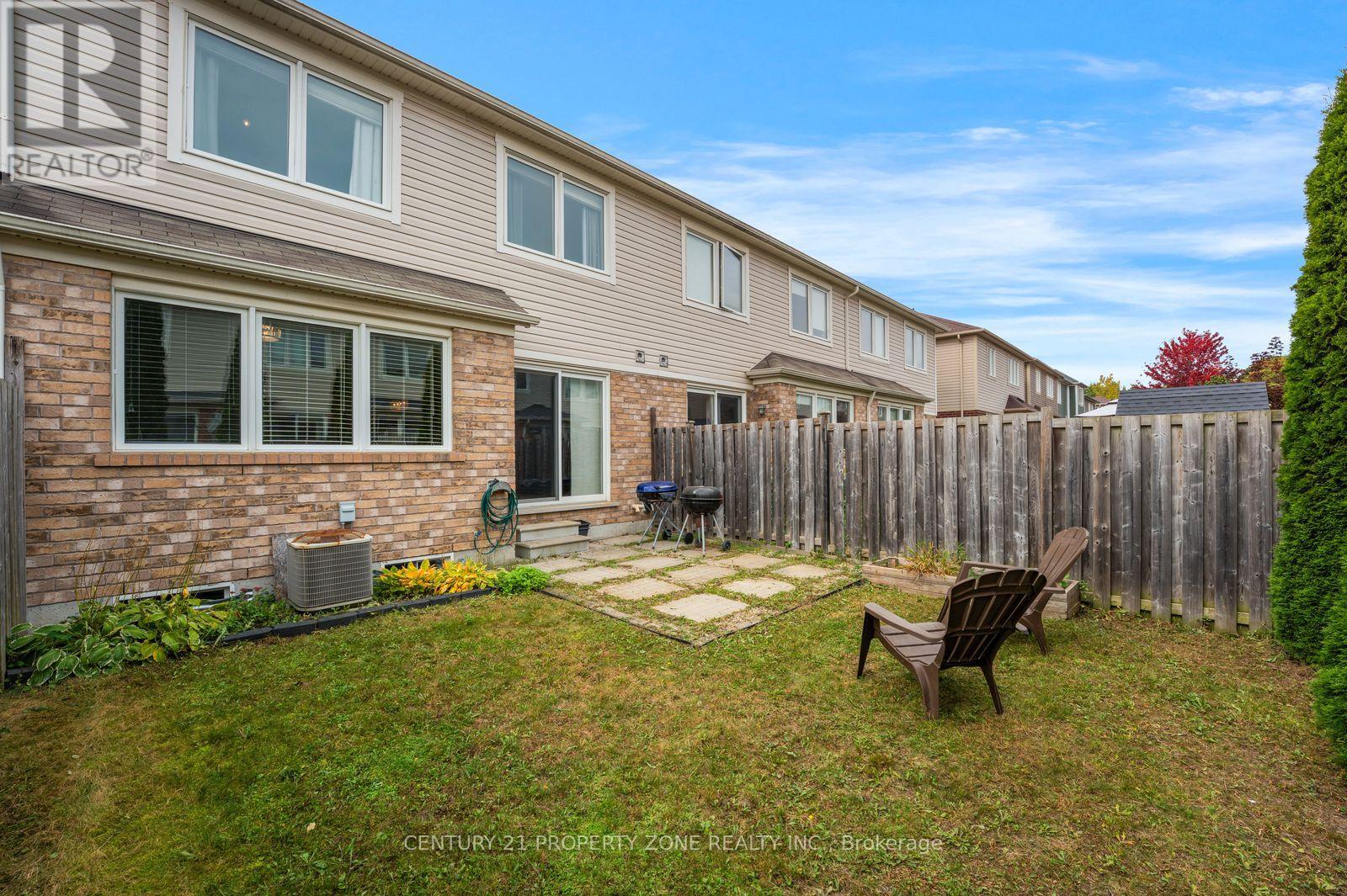 78 Michigan Avenue, Cambridge, Ontario  N3C 0C9 - Photo 47 - X13848352