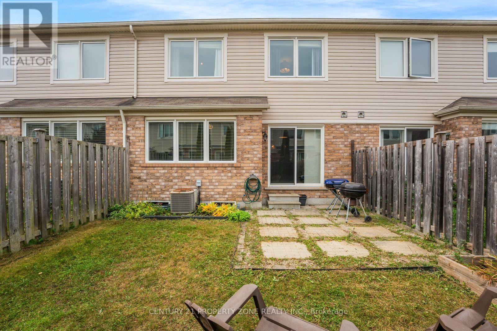 78 Michigan Avenue, Cambridge, Ontario  N3C 0C9 - Photo 48 - X13848352