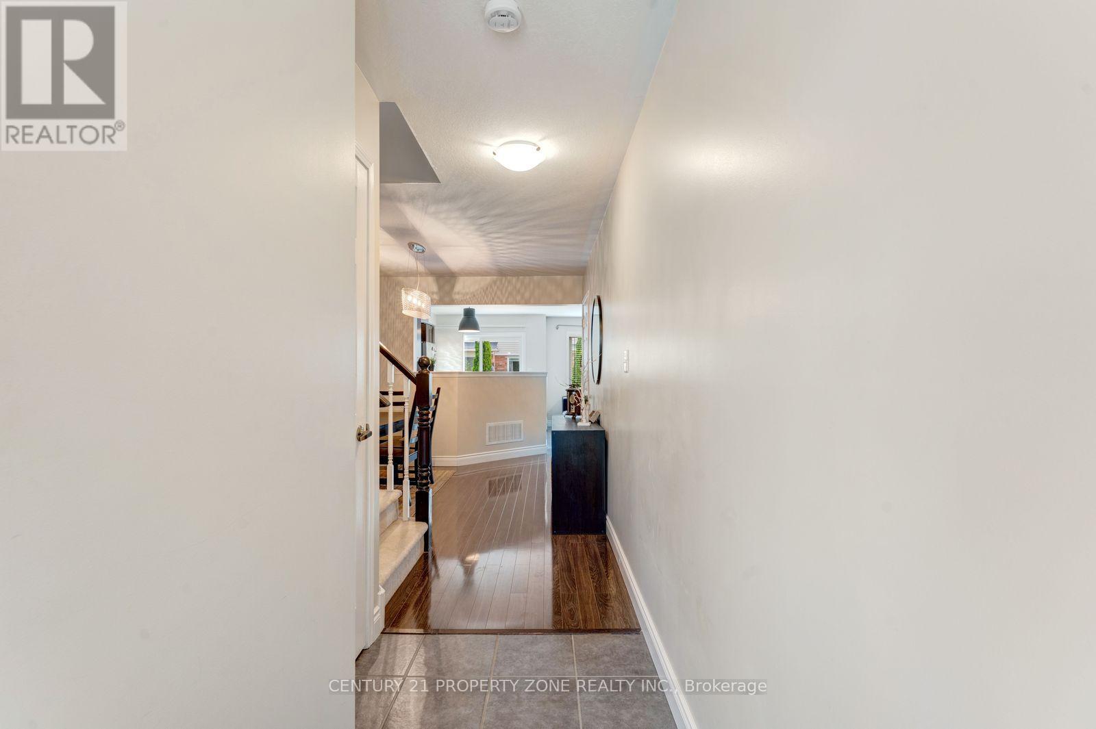 78 Michigan Avenue, Cambridge, Ontario  N3C 0C9 - Photo 9 - X13848352