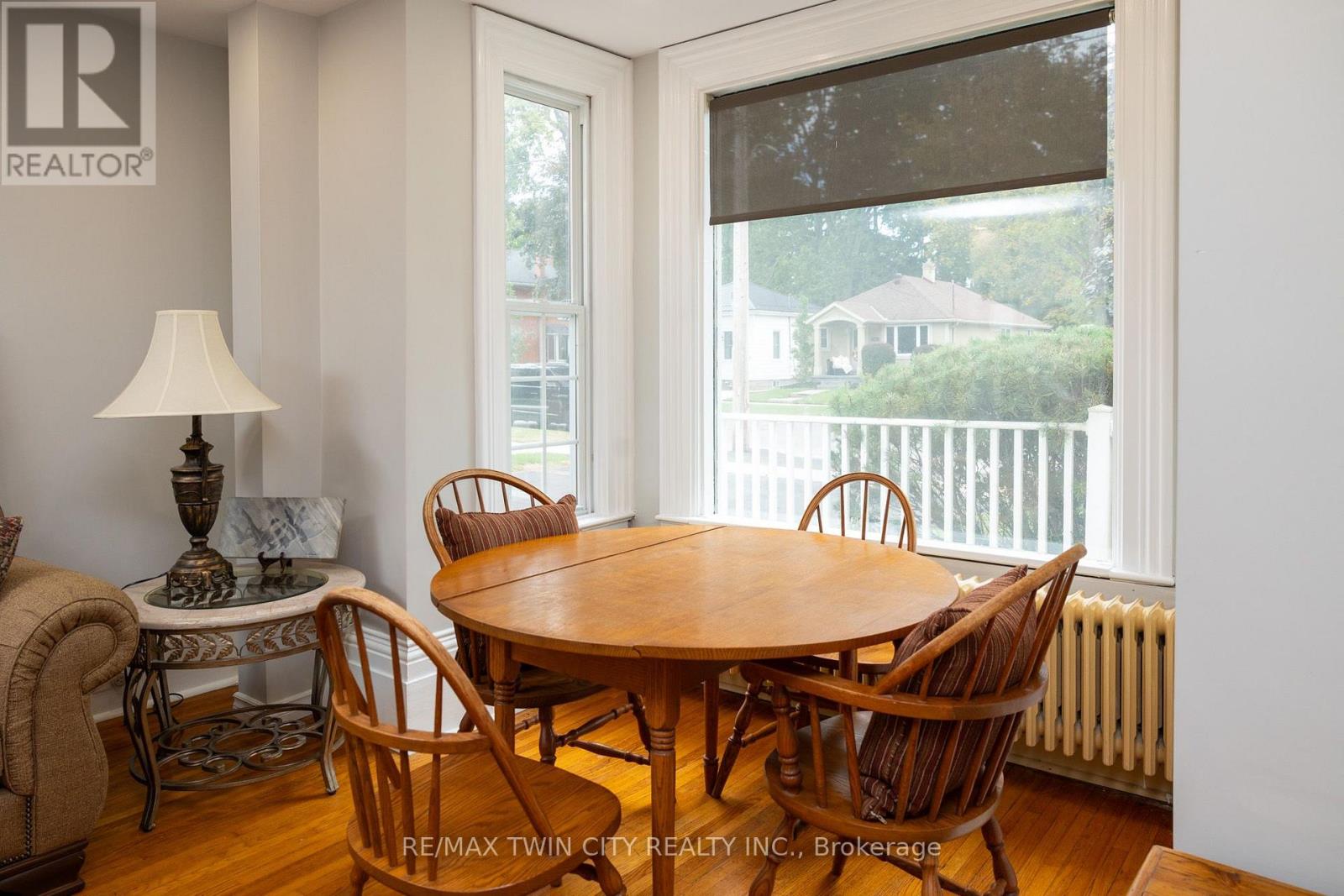 21 Mccall Street, Norfolk, Ontario  N3T 2C5 - Photo 17 - X13848408