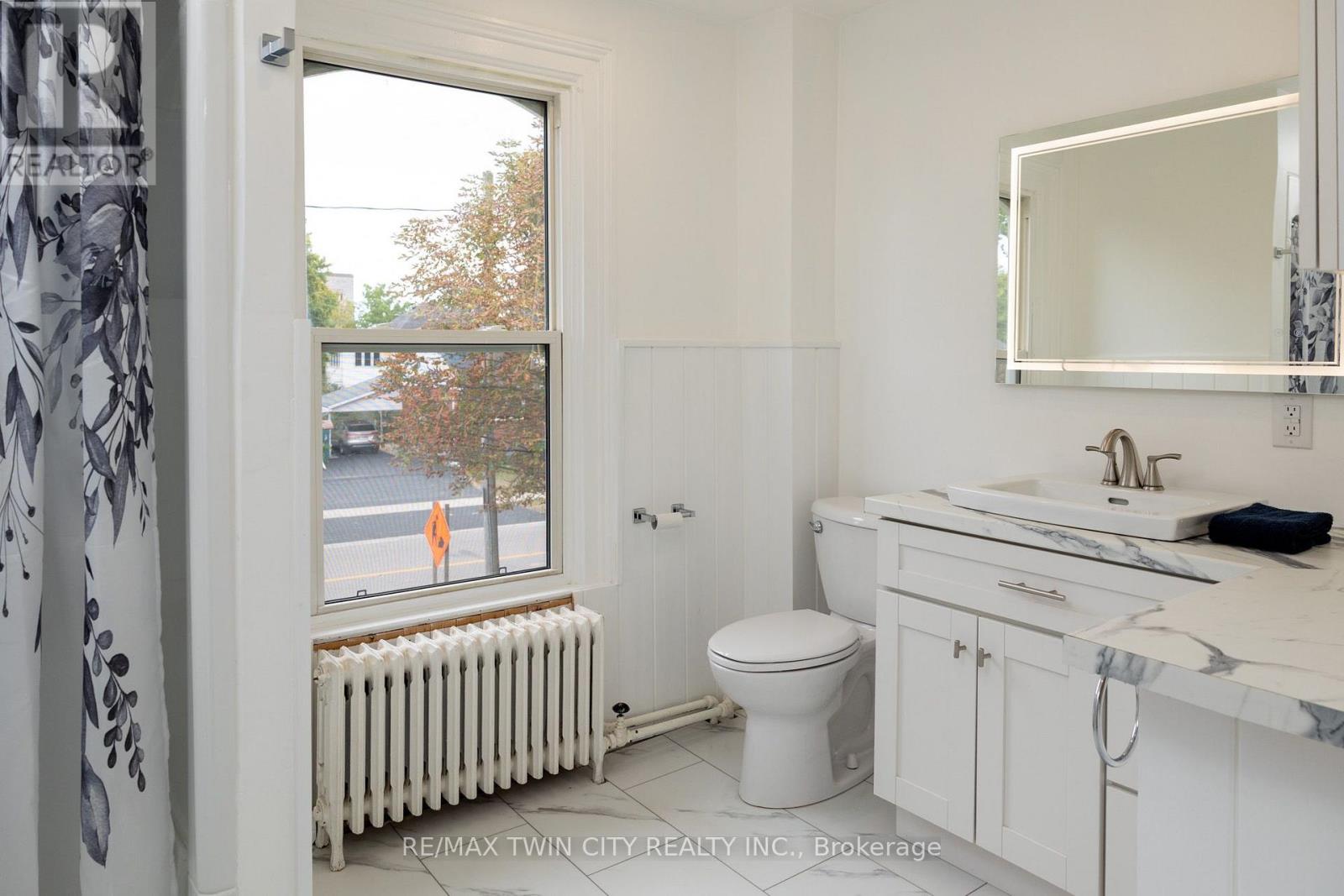 21 Mccall Street, Norfolk, Ontario  N3T 2C5 - Photo 18 - X13848408