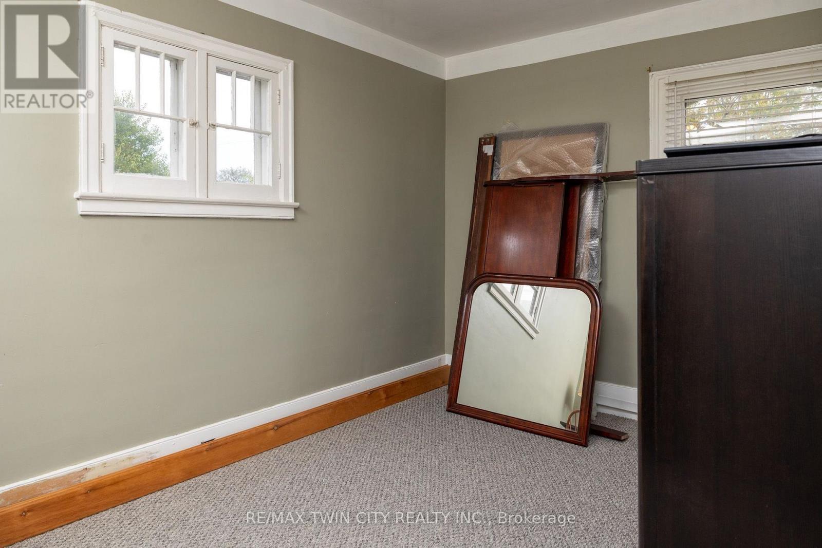 21 Mccall Street, Norfolk, Ontario  N3T 2C5 - Photo 19 - X13848408