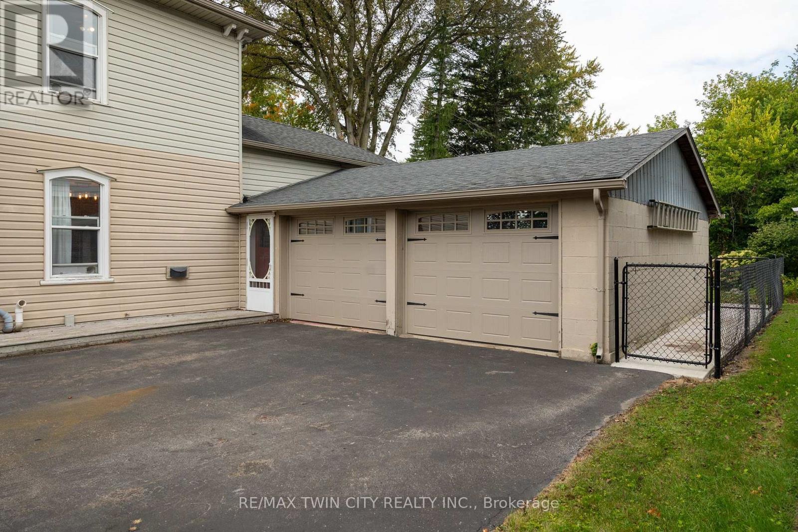 21 Mccall Street, Norfolk, Ontario  N3T 2C5 - Photo 4 - X13848408