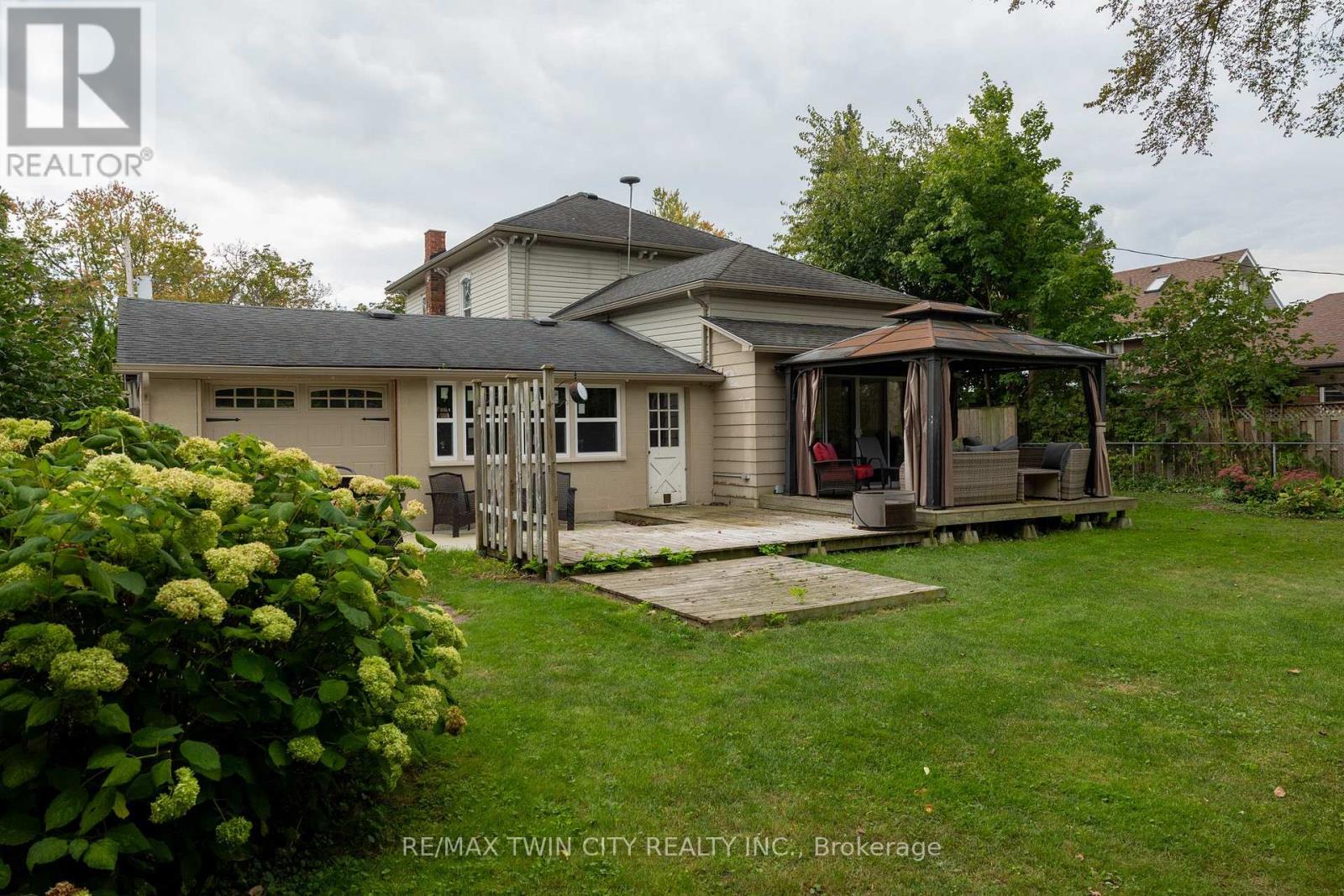 21 Mccall Street, Norfolk, Ontario  N3T 2C5 - Photo 6 - X13848408