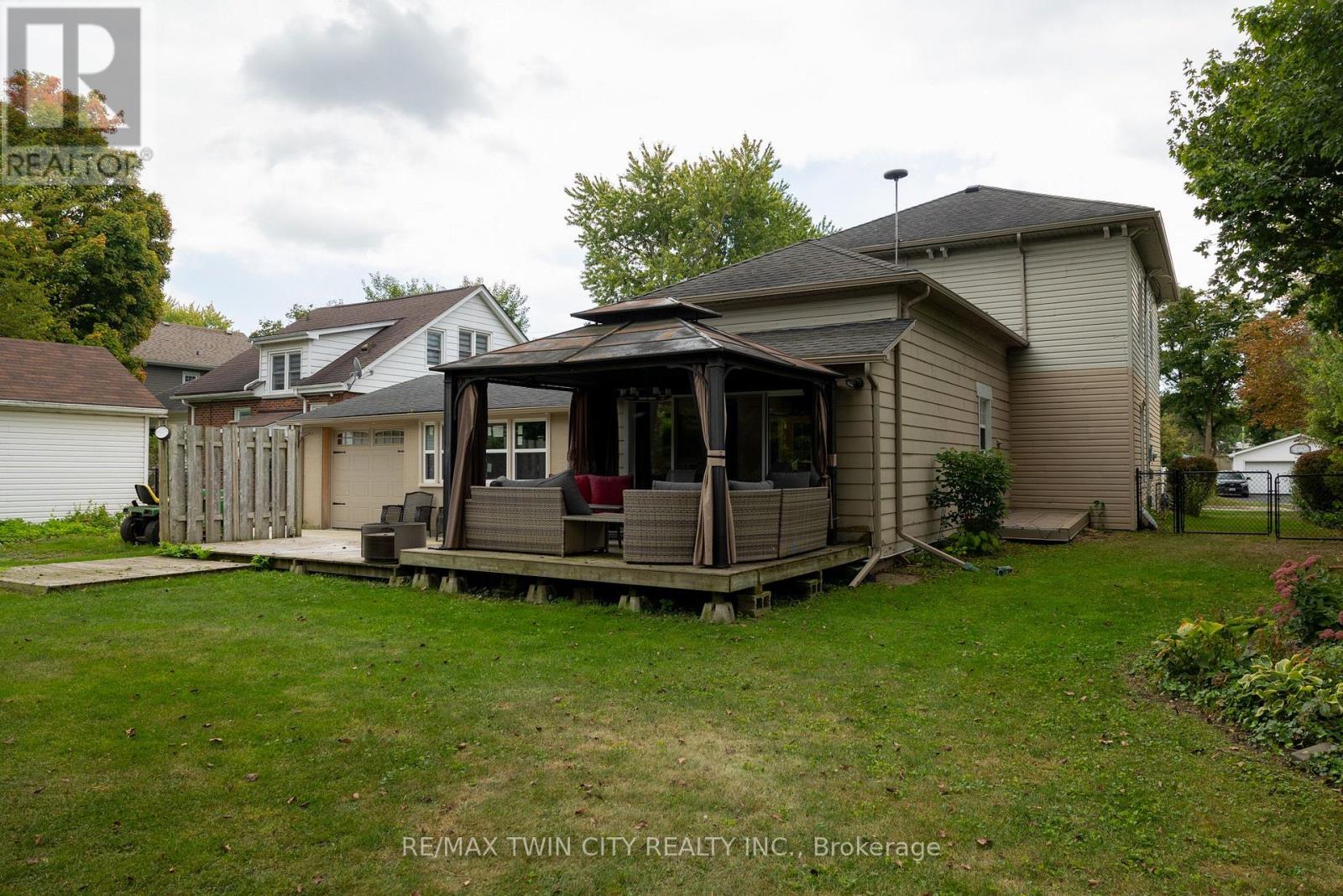 21 Mccall Street, Norfolk, Ontario  N3T 2C5 - Photo 7 - X13848408