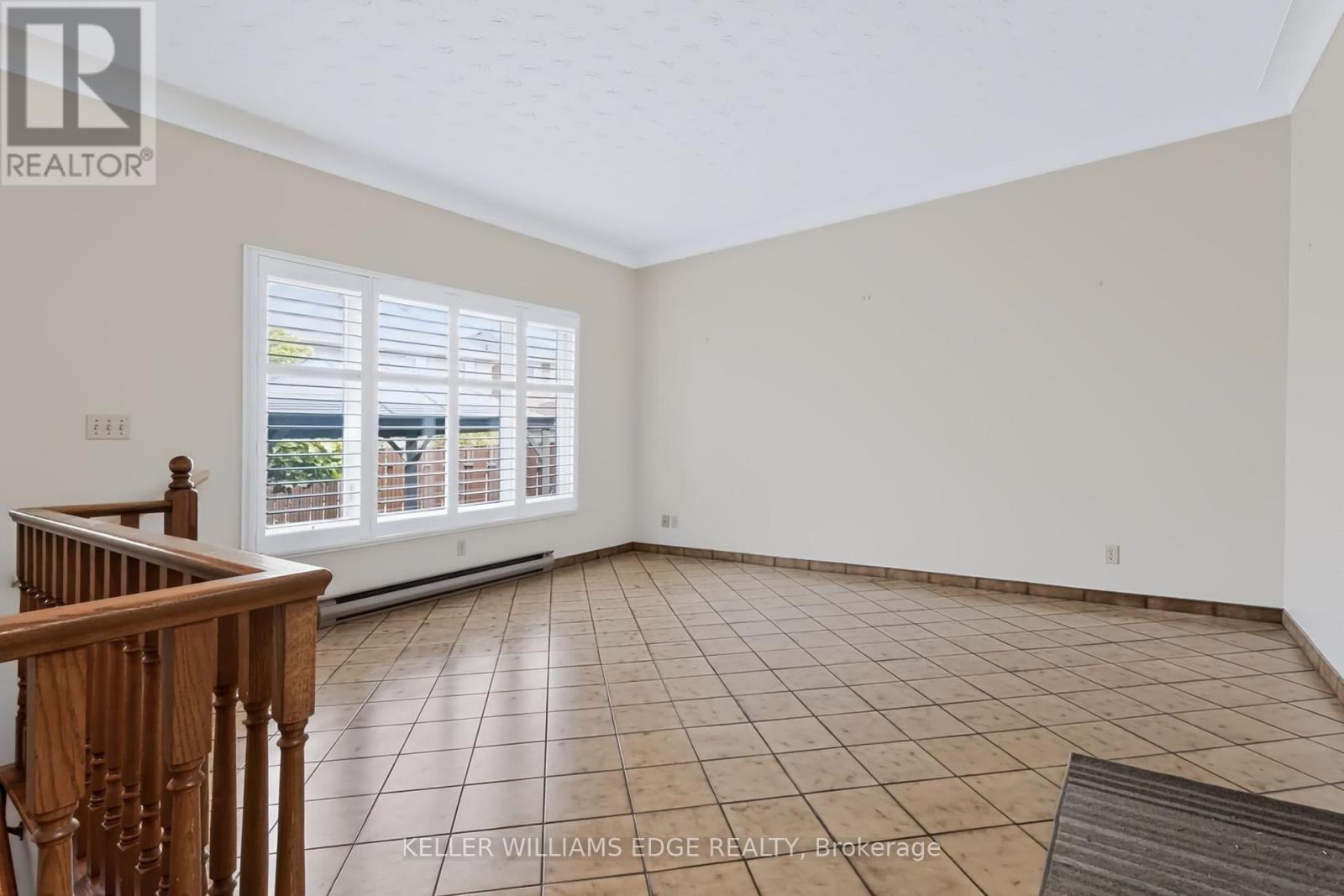 261 Carla Avenue, Hamilton, Ontario  L8G 3M9 - Photo 19 - X13848436