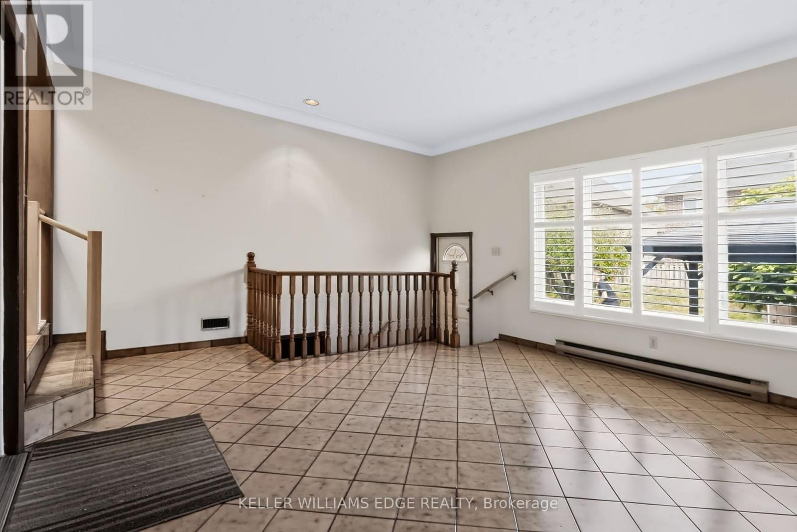 261 Carla Avenue, Hamilton, Ontario  L8G 3M9 - Photo 20 - X13848436