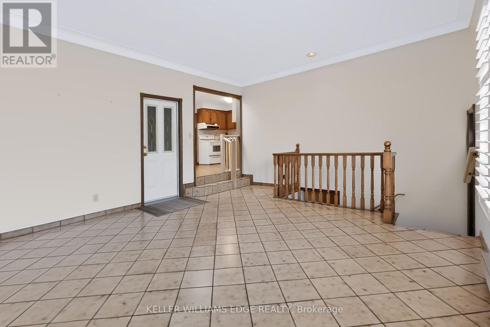 261 Carla Avenue, Hamilton, Ontario  L8G 3M9 - Photo 21 - X13848436