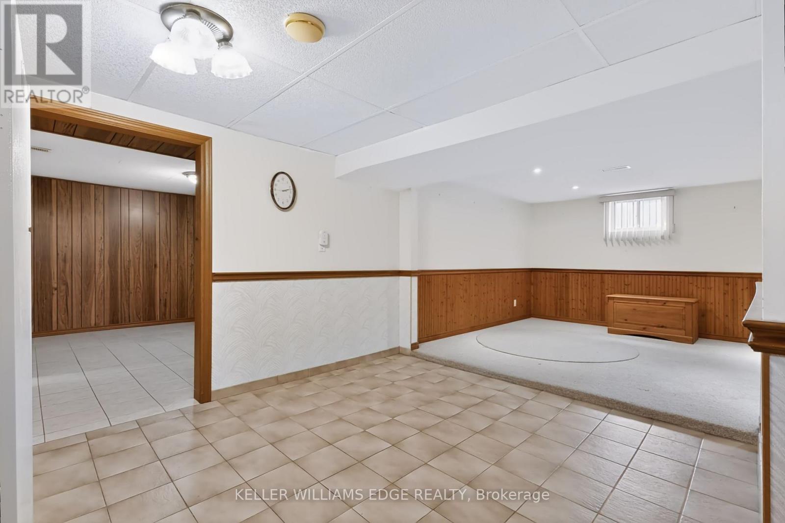 261 Carla Avenue, Hamilton, Ontario  L8G 3M9 - Photo 23 - X13848436